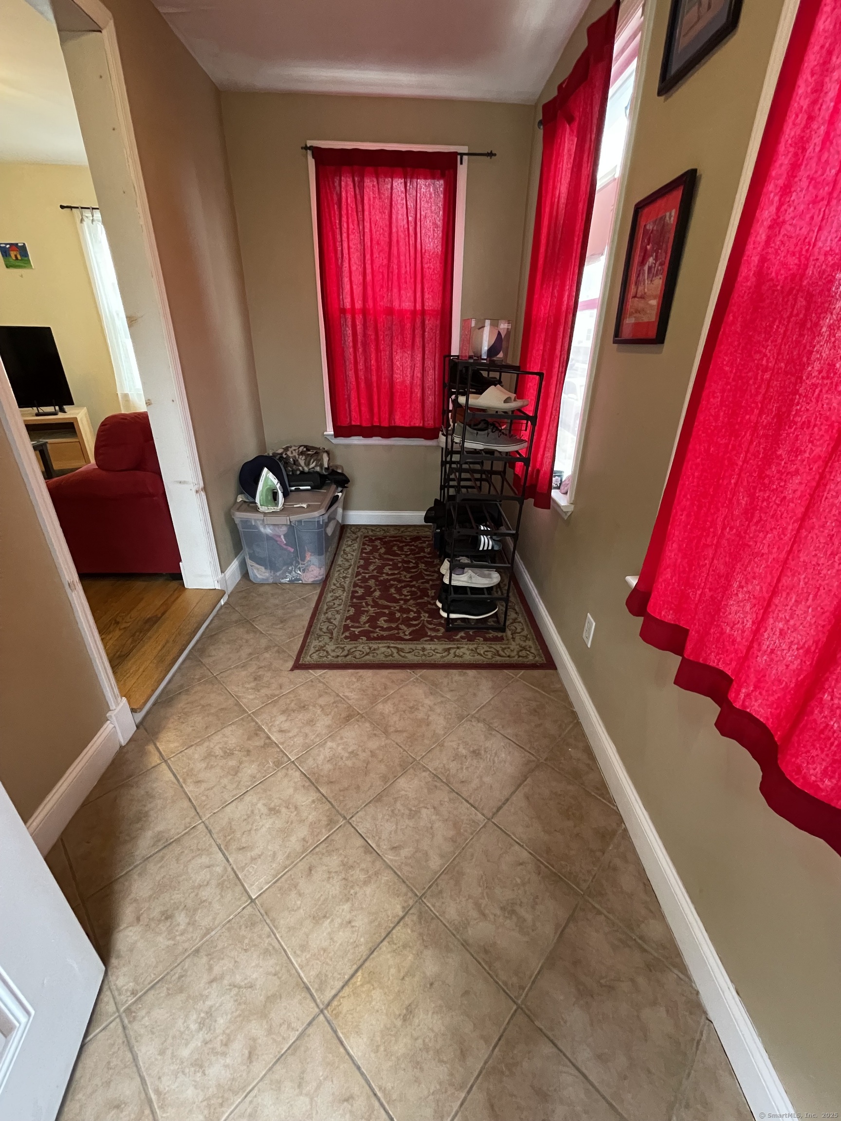 197 Pixlee Place, Bridgeport, Connecticut image 3