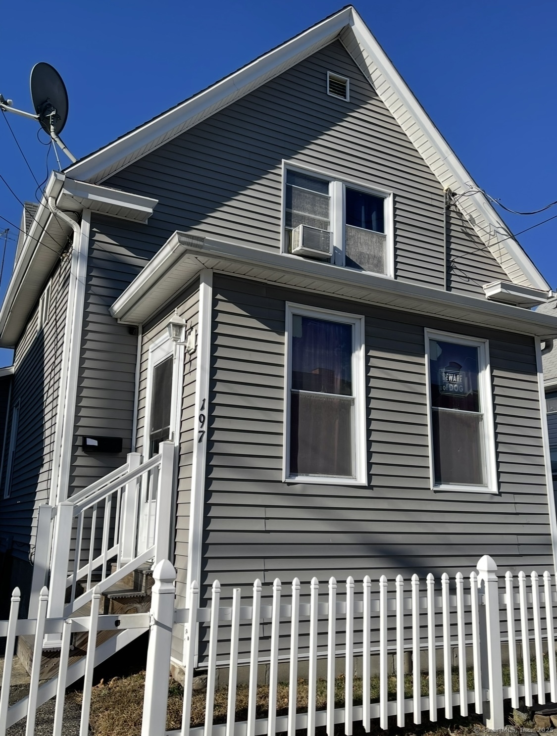 197 Pixlee Place, Bridgeport, Connecticut image 2
