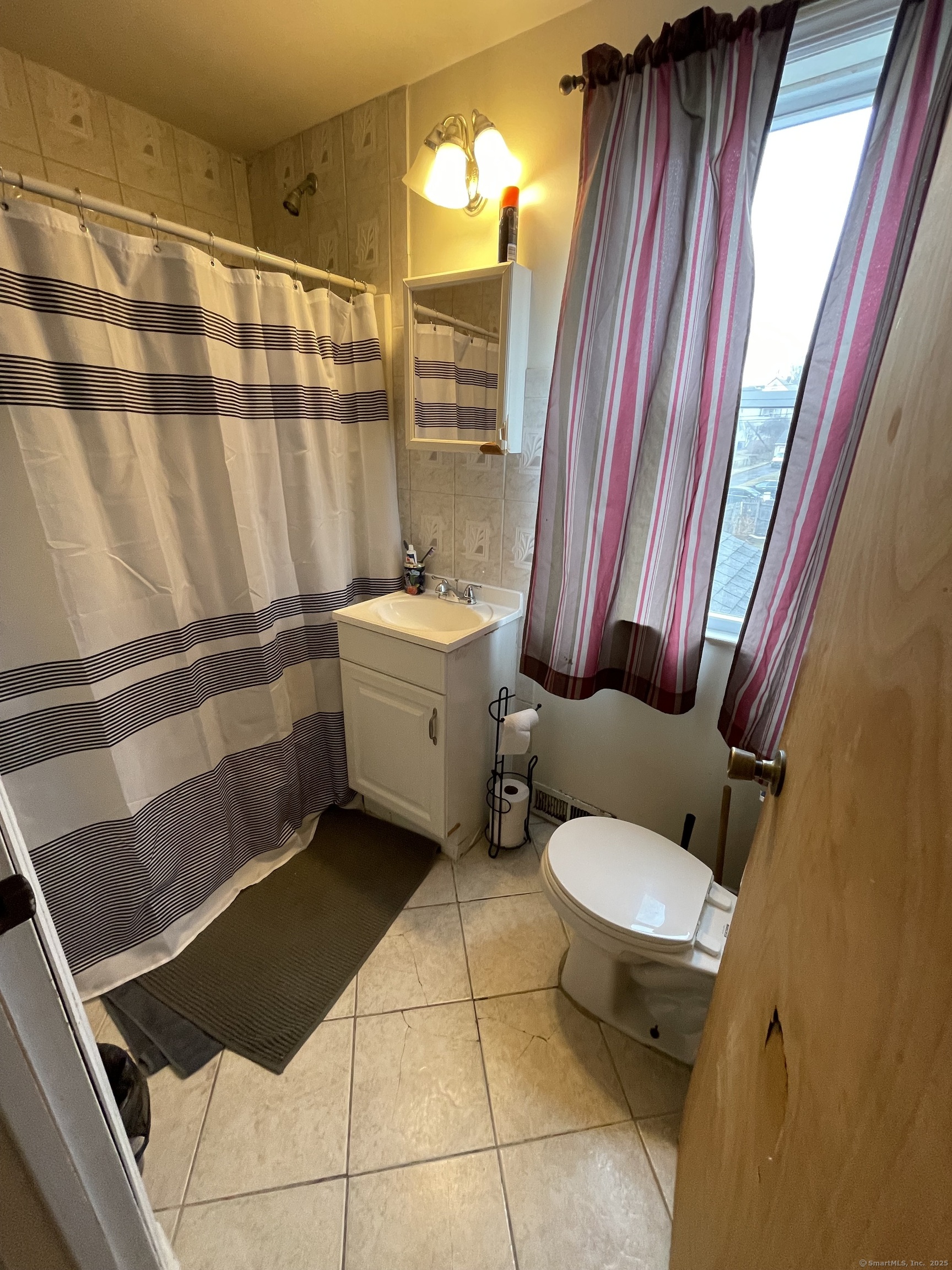 197 Pixlee Place, Bridgeport, Connecticut image 8