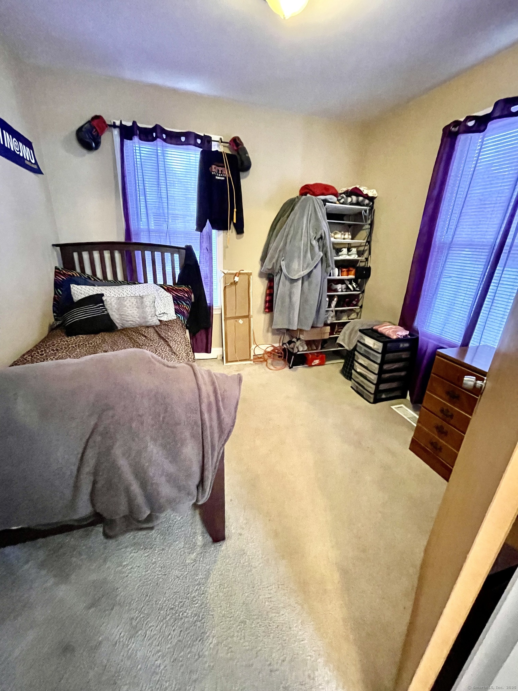 197 Pixlee Place, Bridgeport, Connecticut image 7