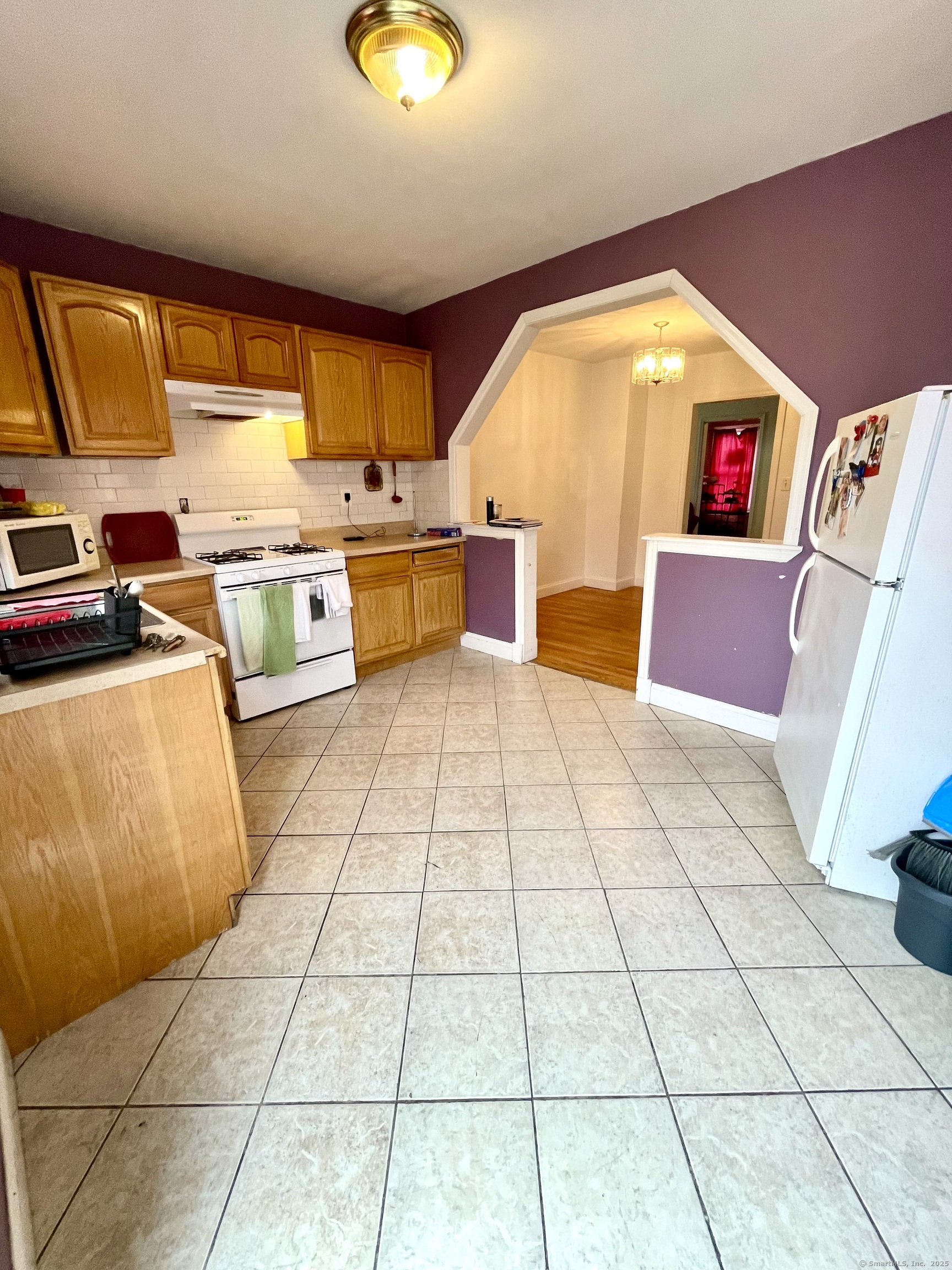 197 Pixlee Place, Bridgeport, Connecticut image 5
