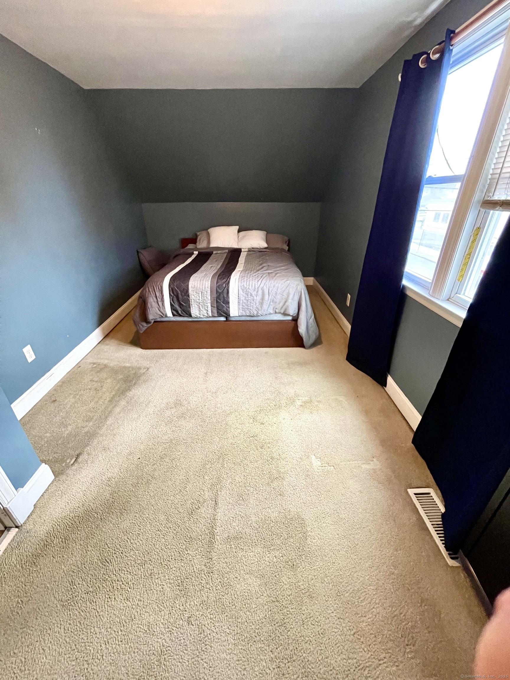 197 Pixlee Place, Bridgeport, Connecticut image 9