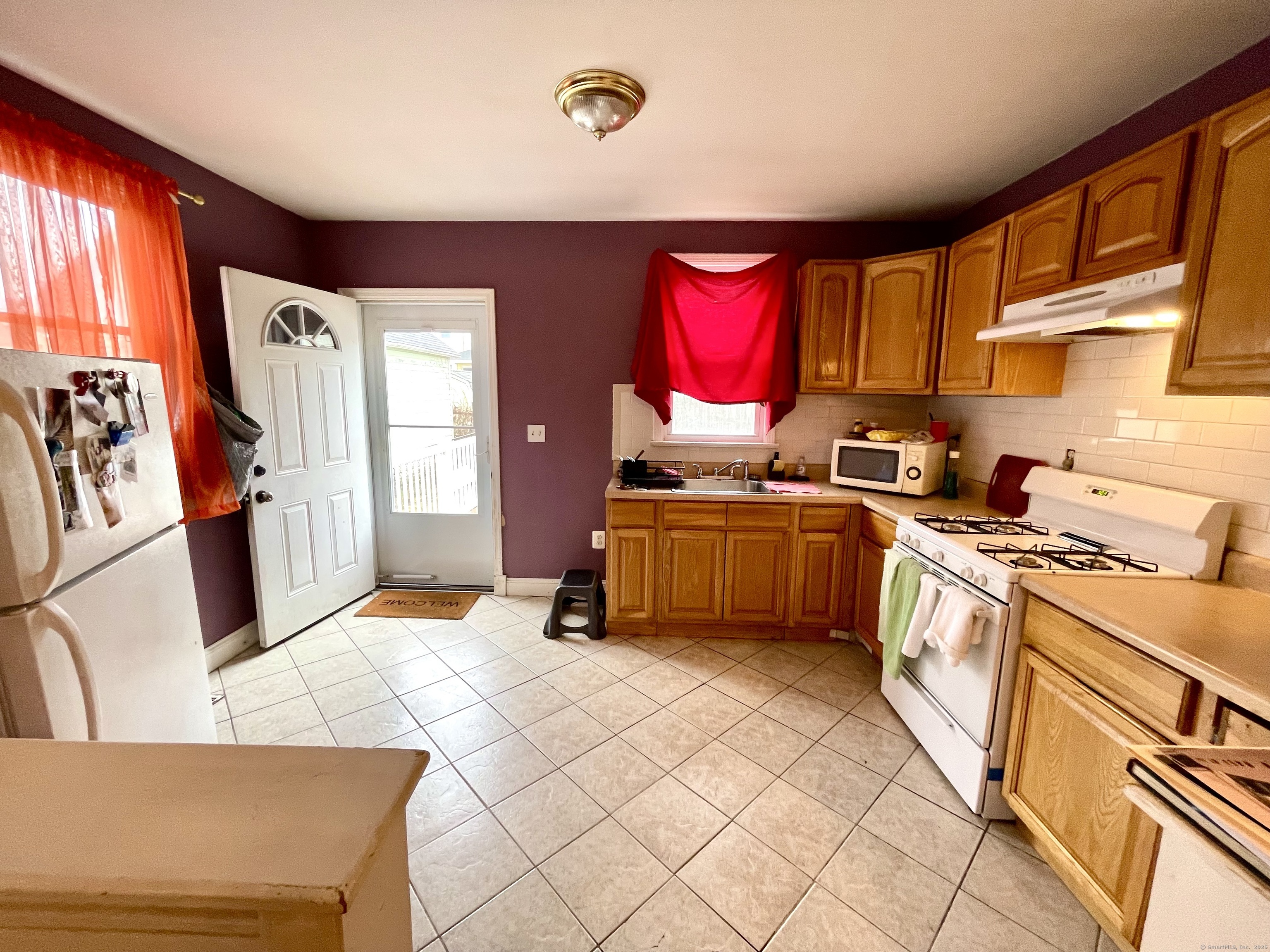 197 Pixlee Place, Bridgeport, Connecticut image 6