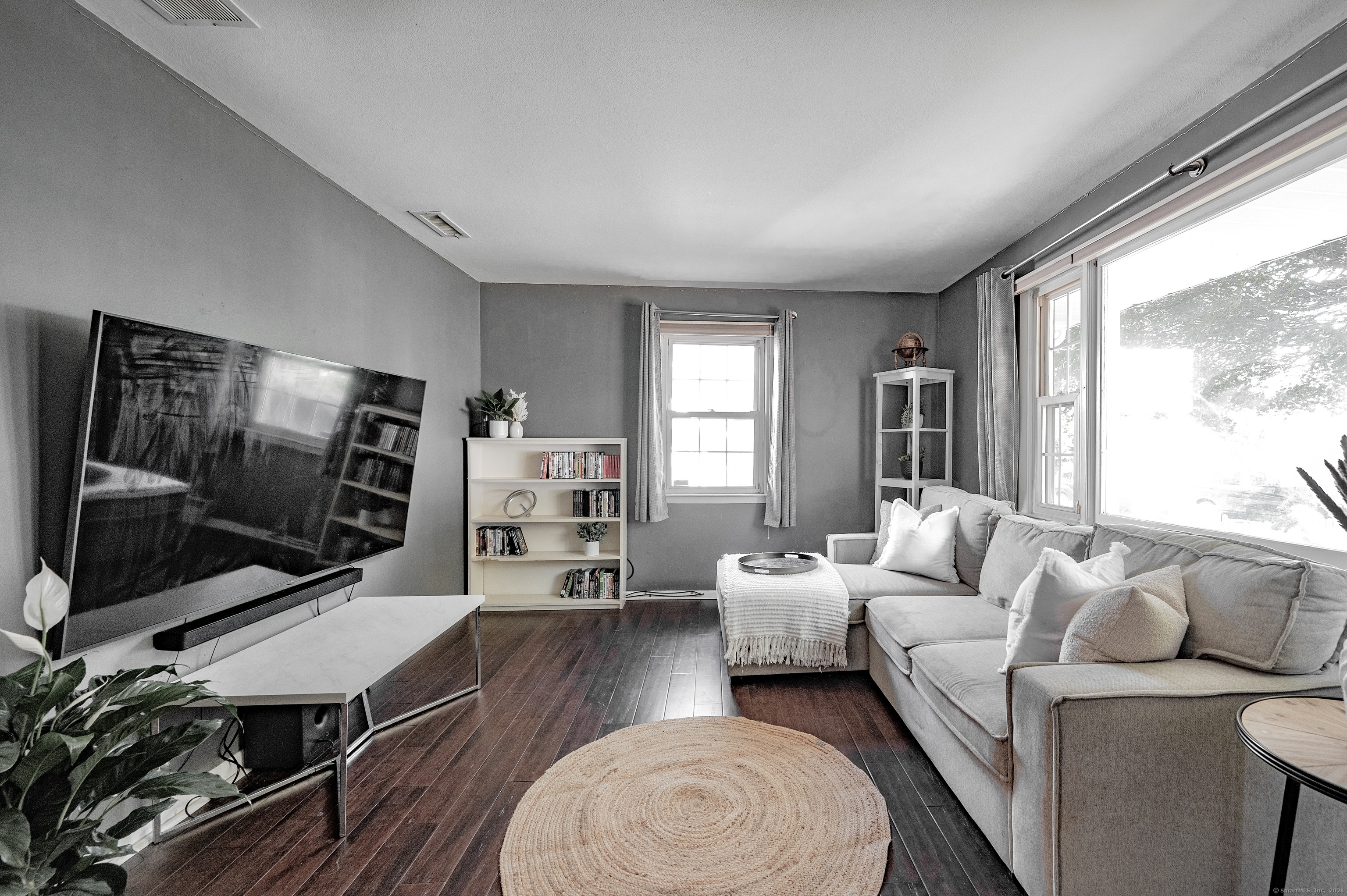 65 Rena Place, Fairfield, Connecticut image 5