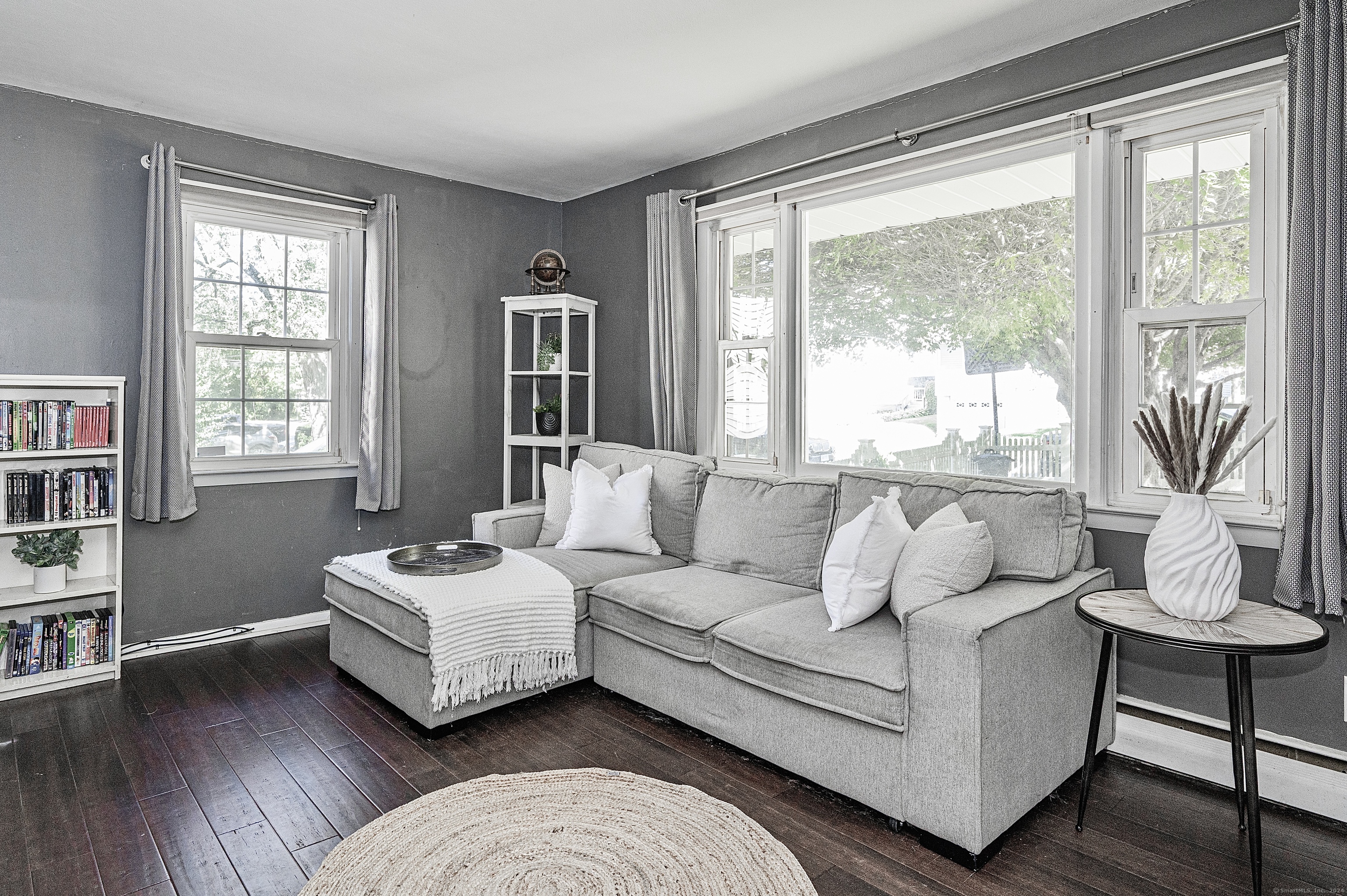 65 Rena Place, Fairfield, Connecticut image 4