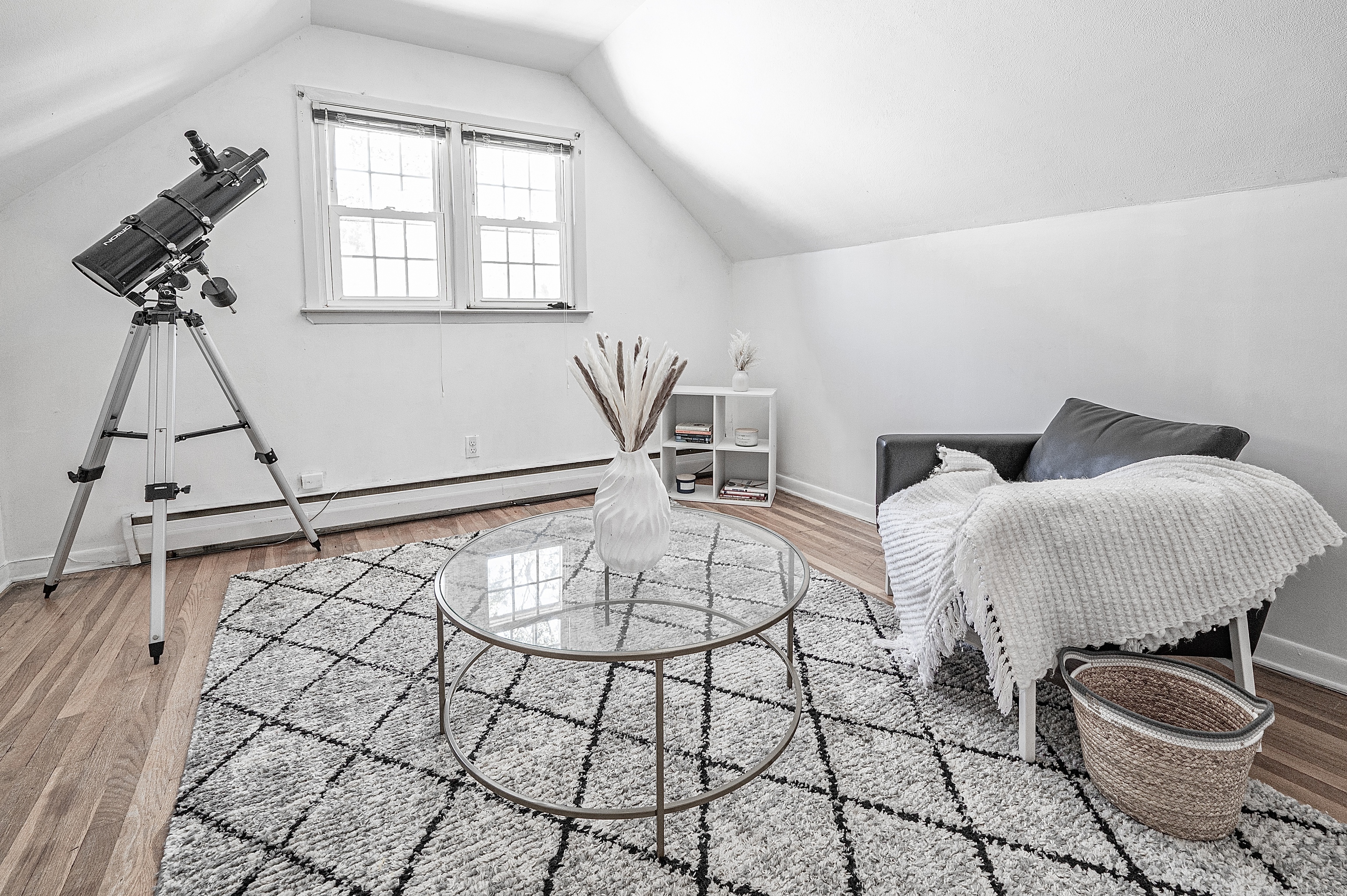65 Rena Place, Fairfield, Connecticut image 21