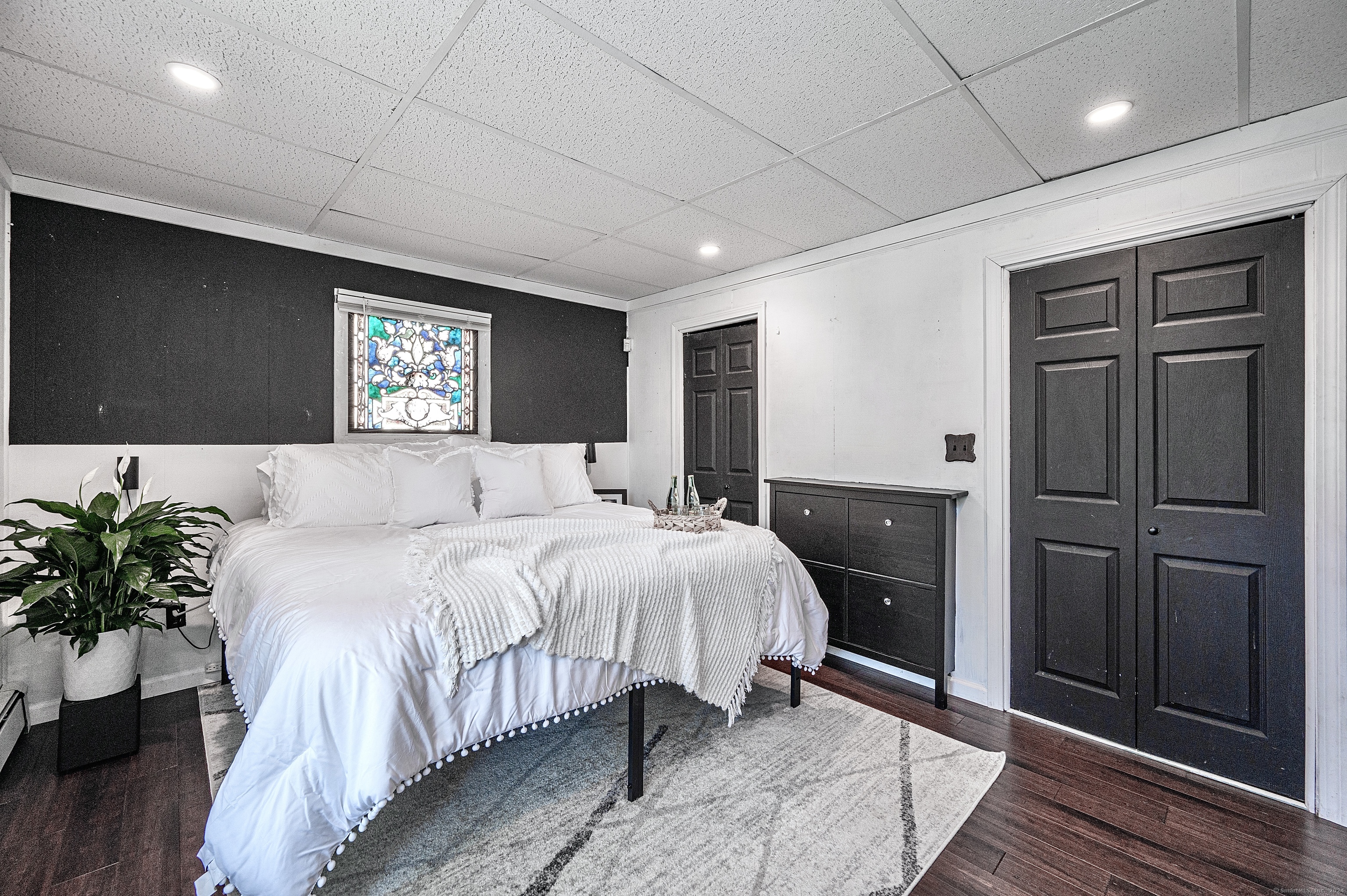 65 Rena Place, Fairfield, Connecticut image 19