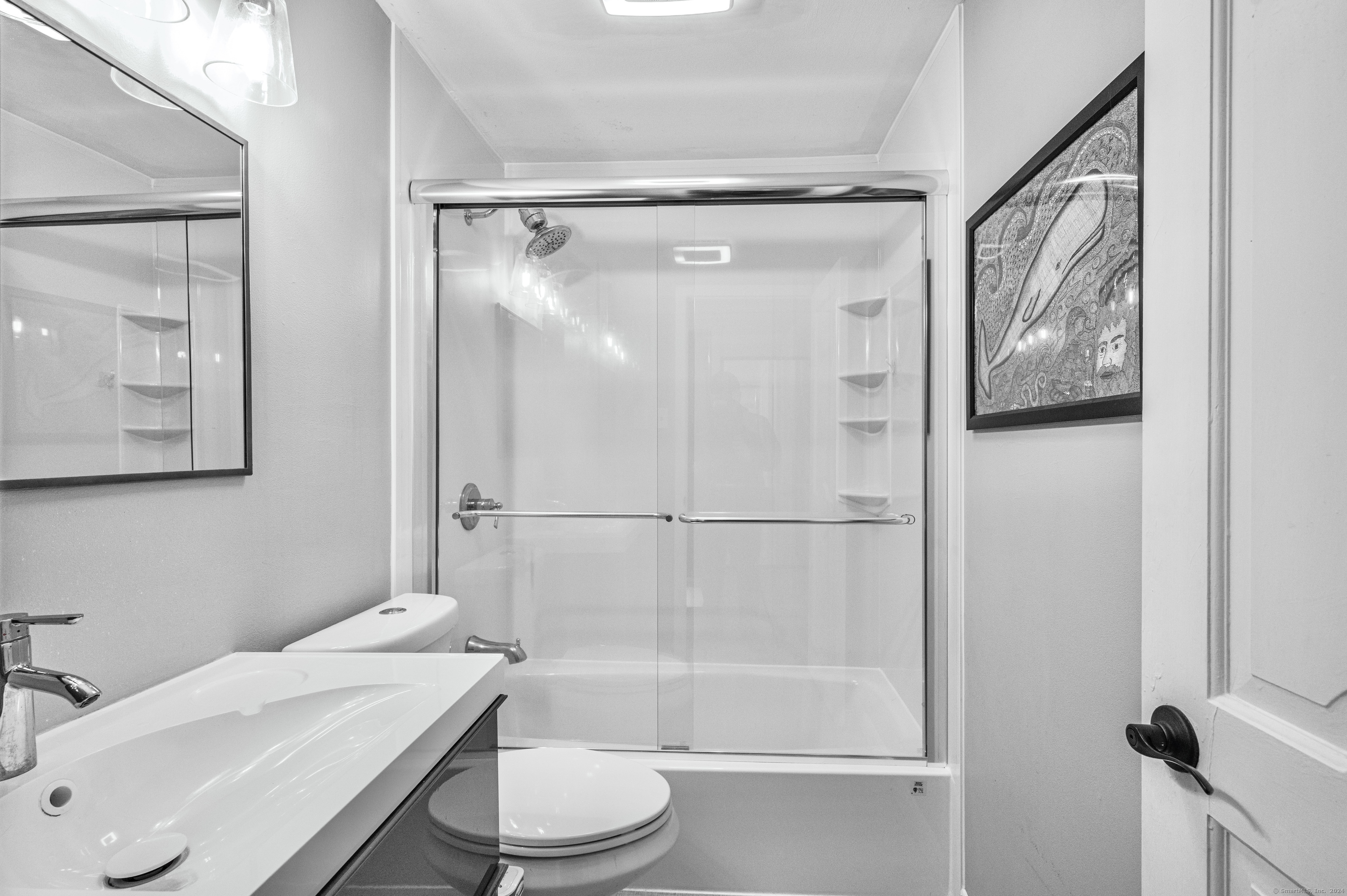 65 Rena Place, Fairfield, Connecticut image 25