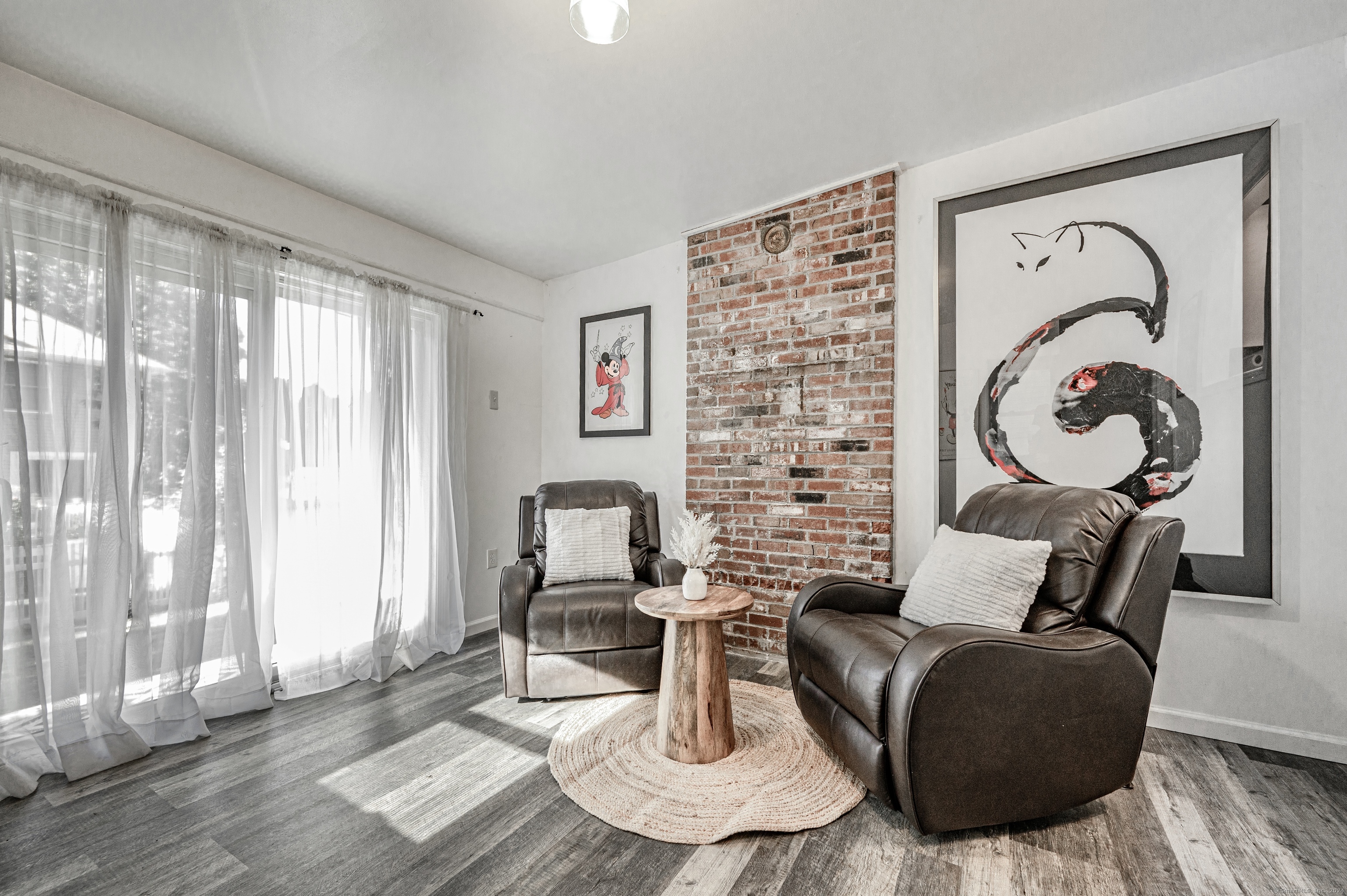 65 Rena Place, Fairfield, Connecticut image 15