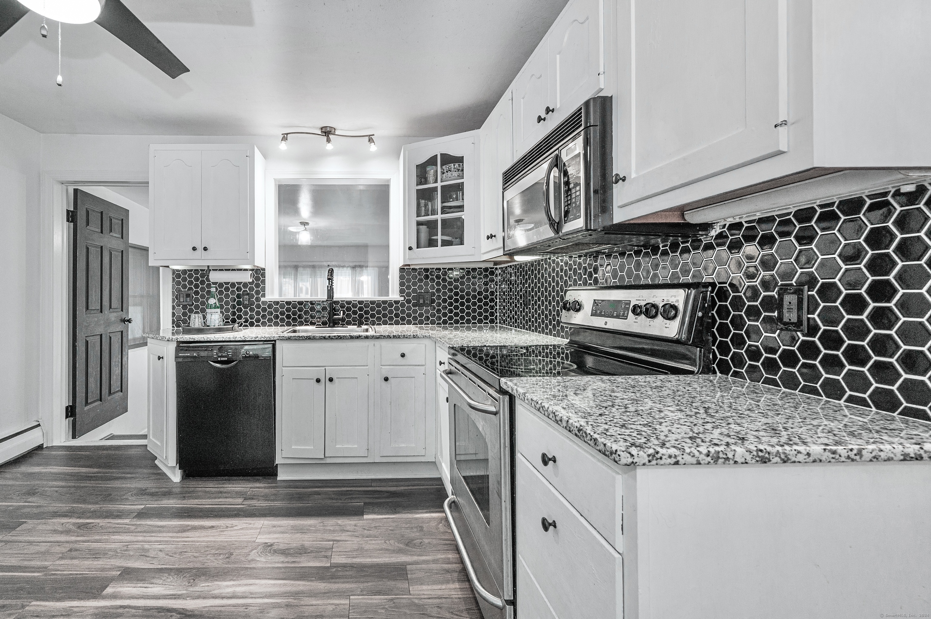 65 Rena Place, Fairfield, Connecticut image 11
