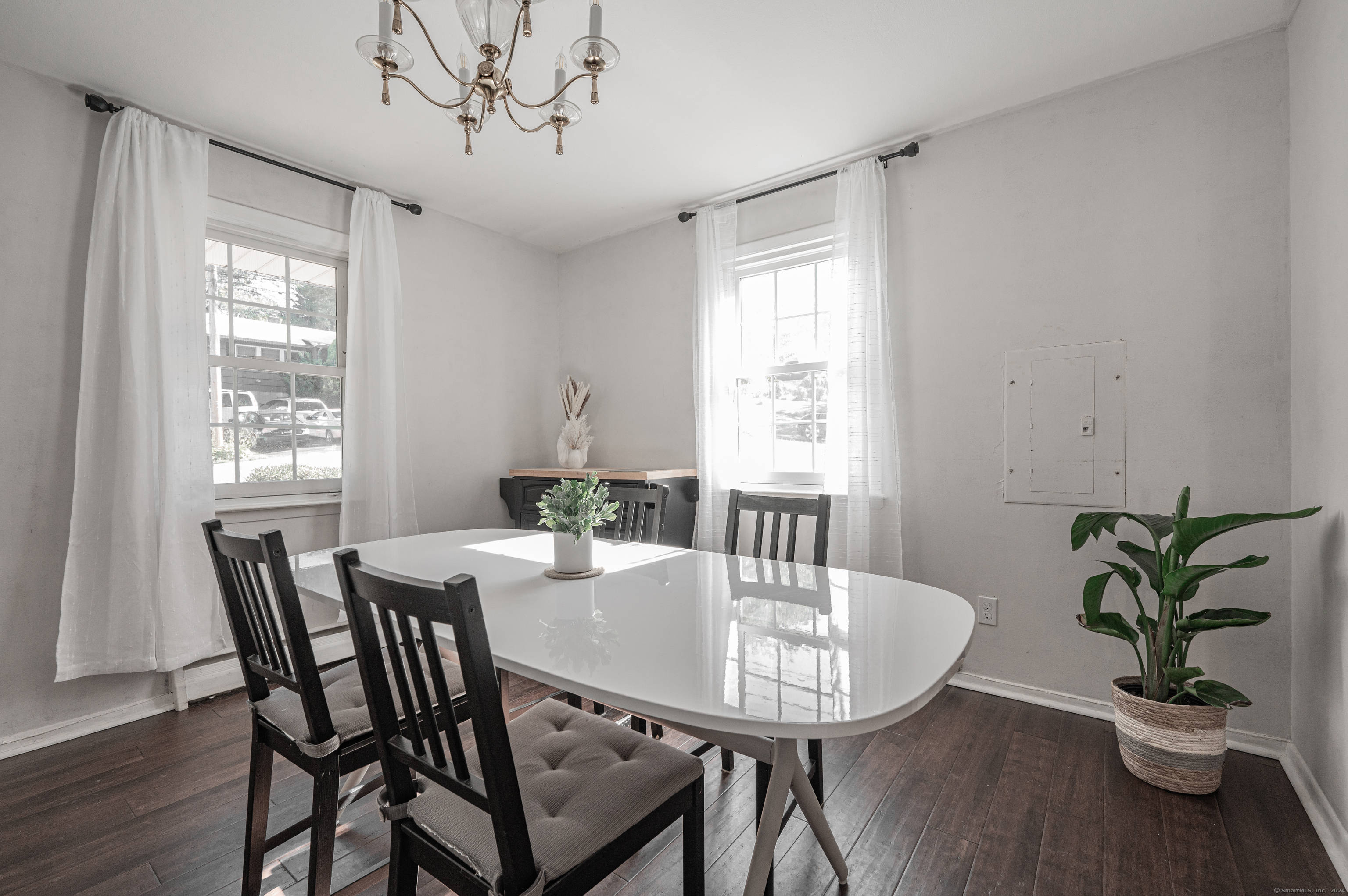65 Rena Place, Fairfield, Connecticut image 7