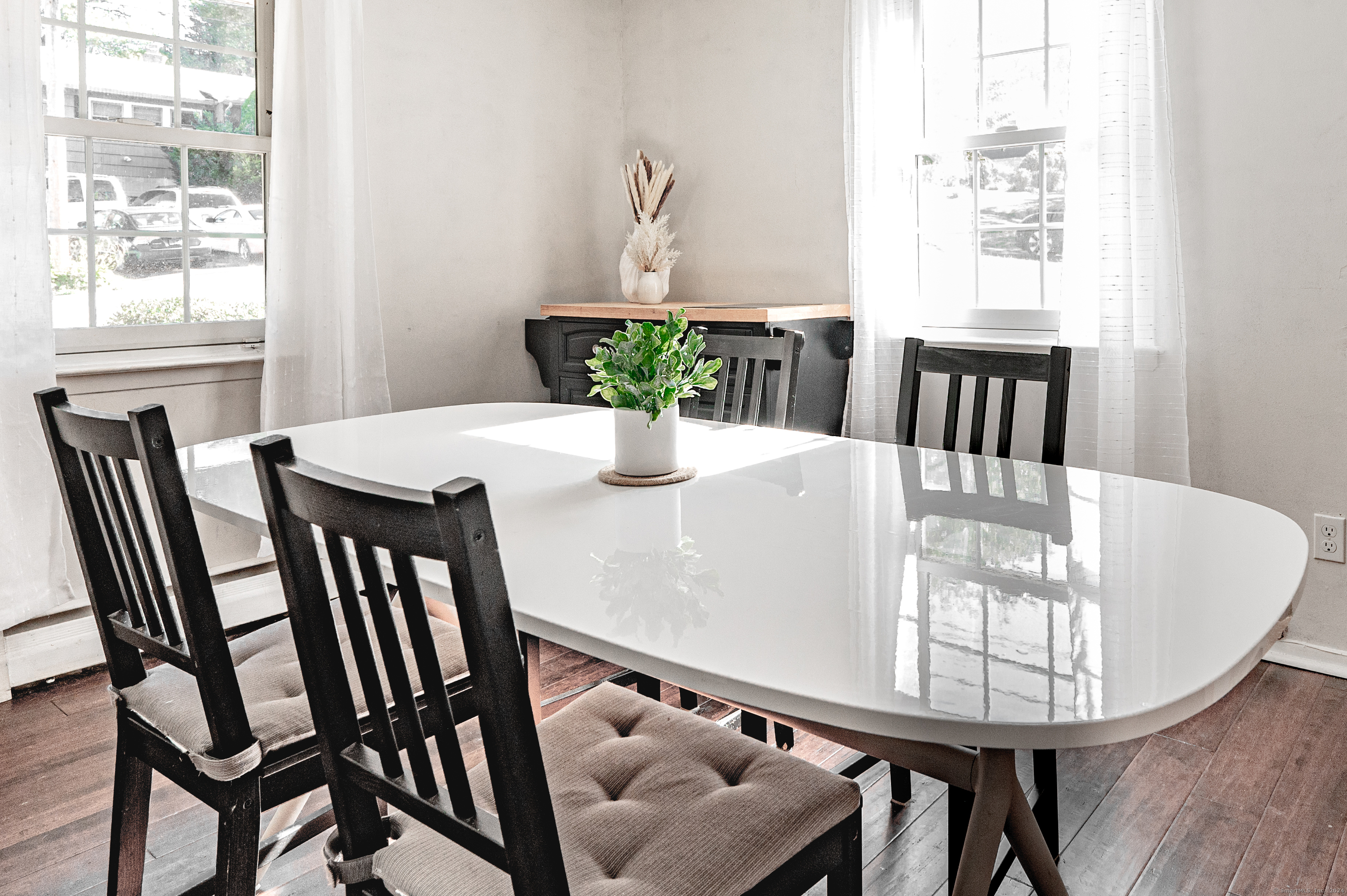 65 Rena Place, Fairfield, Connecticut image 8