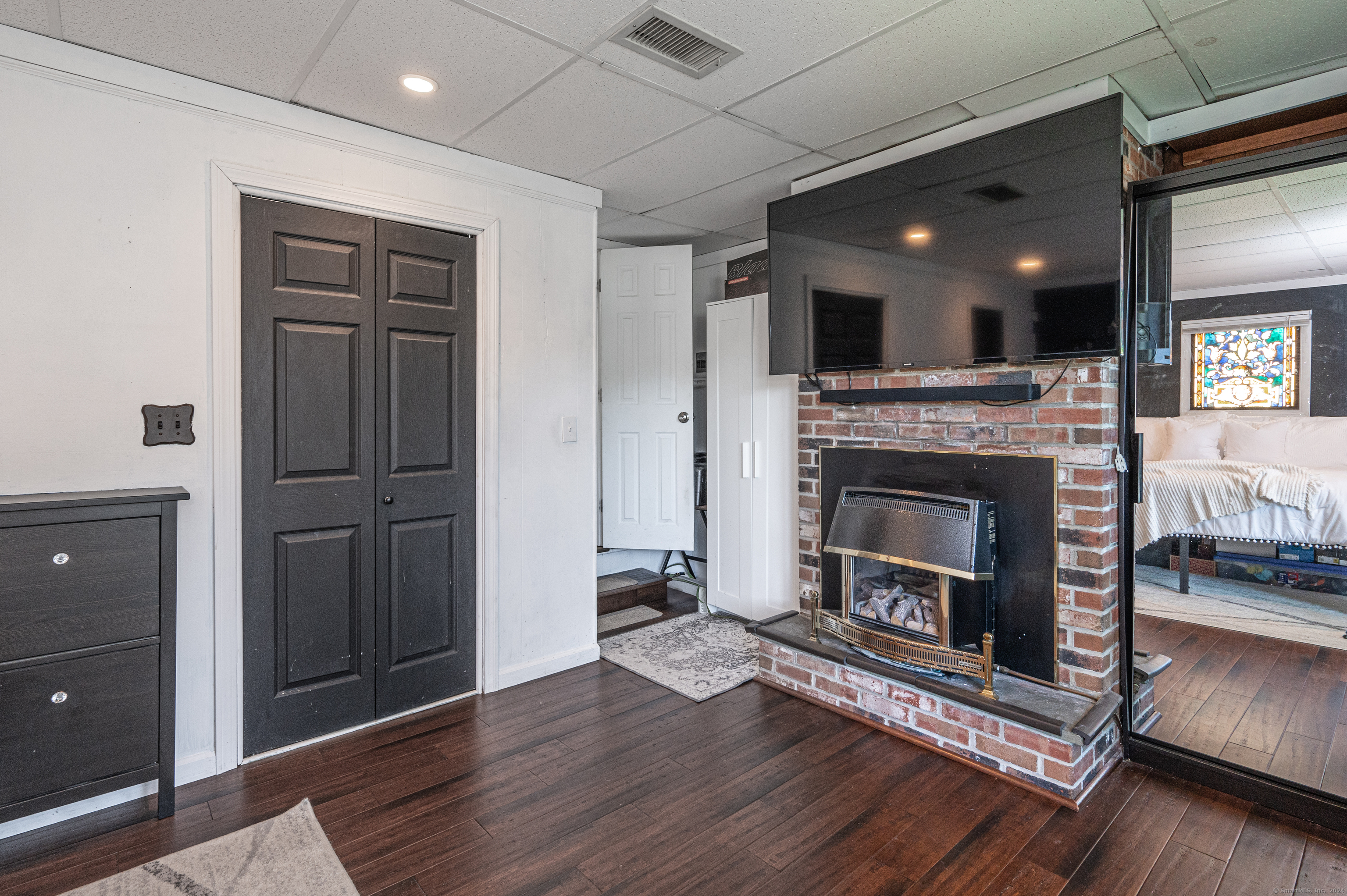 65 Rena Place, Fairfield, Connecticut image 20
