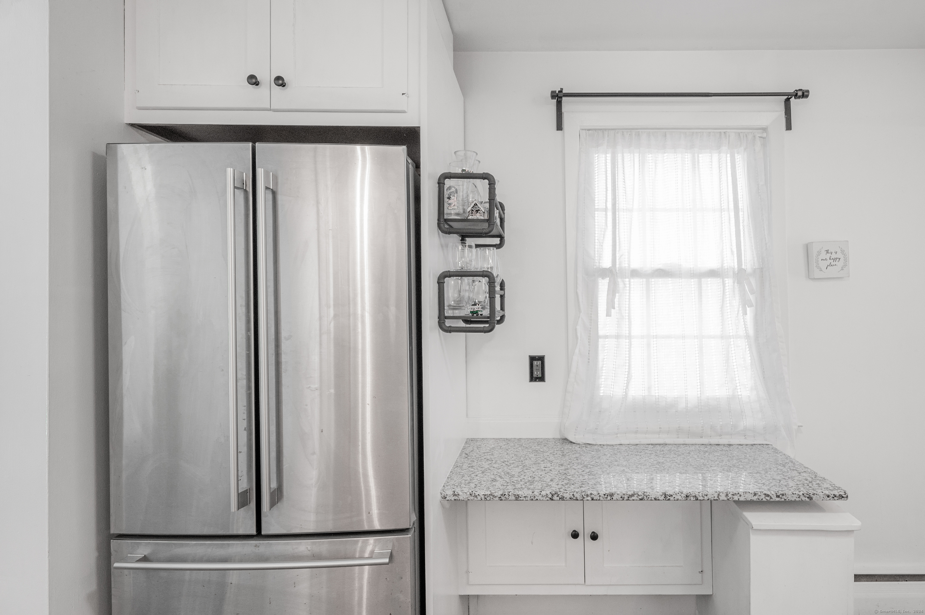 65 Rena Place, Fairfield, Connecticut image 13