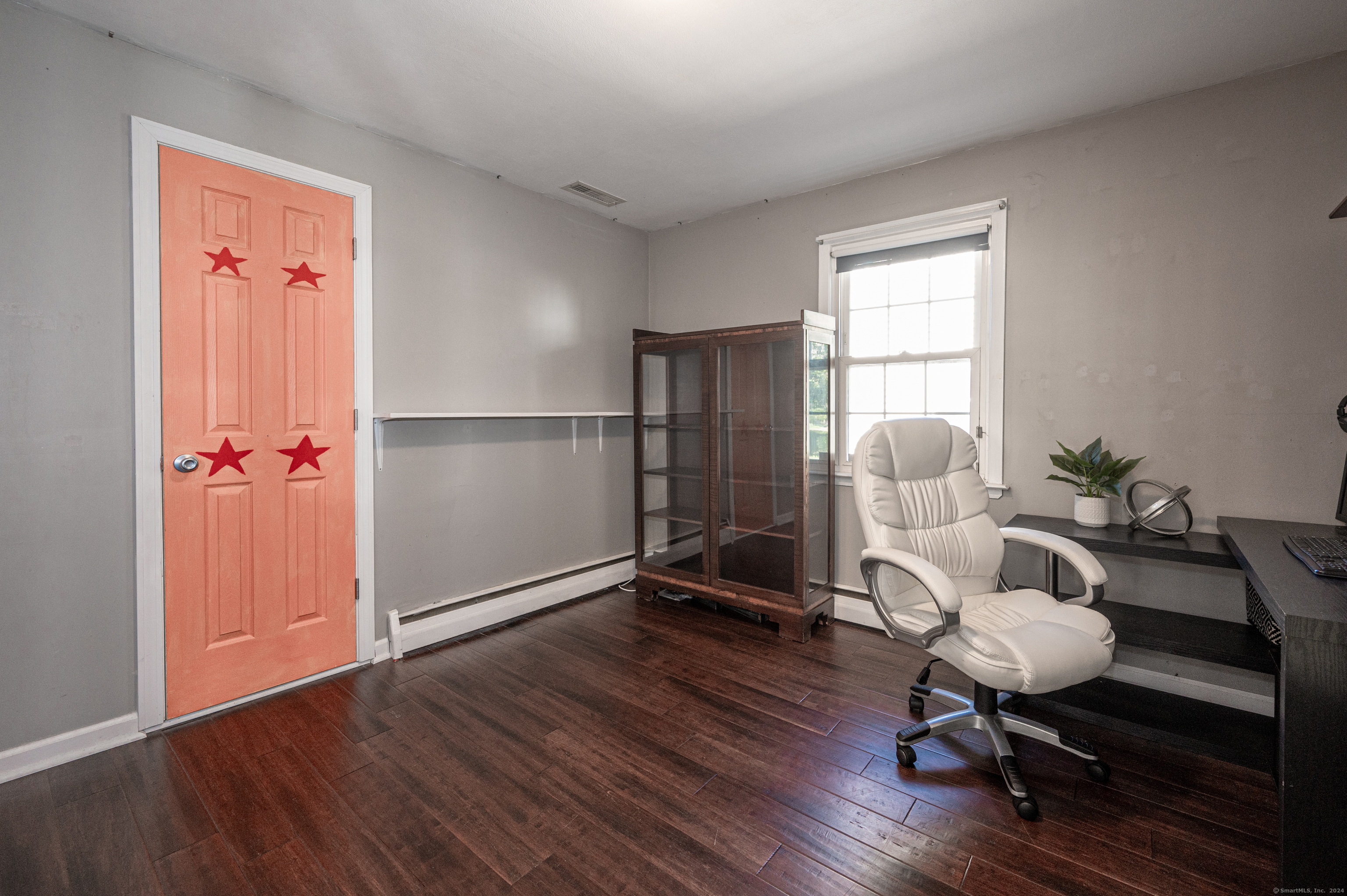 65 Rena Place, Fairfield, Connecticut image 27
