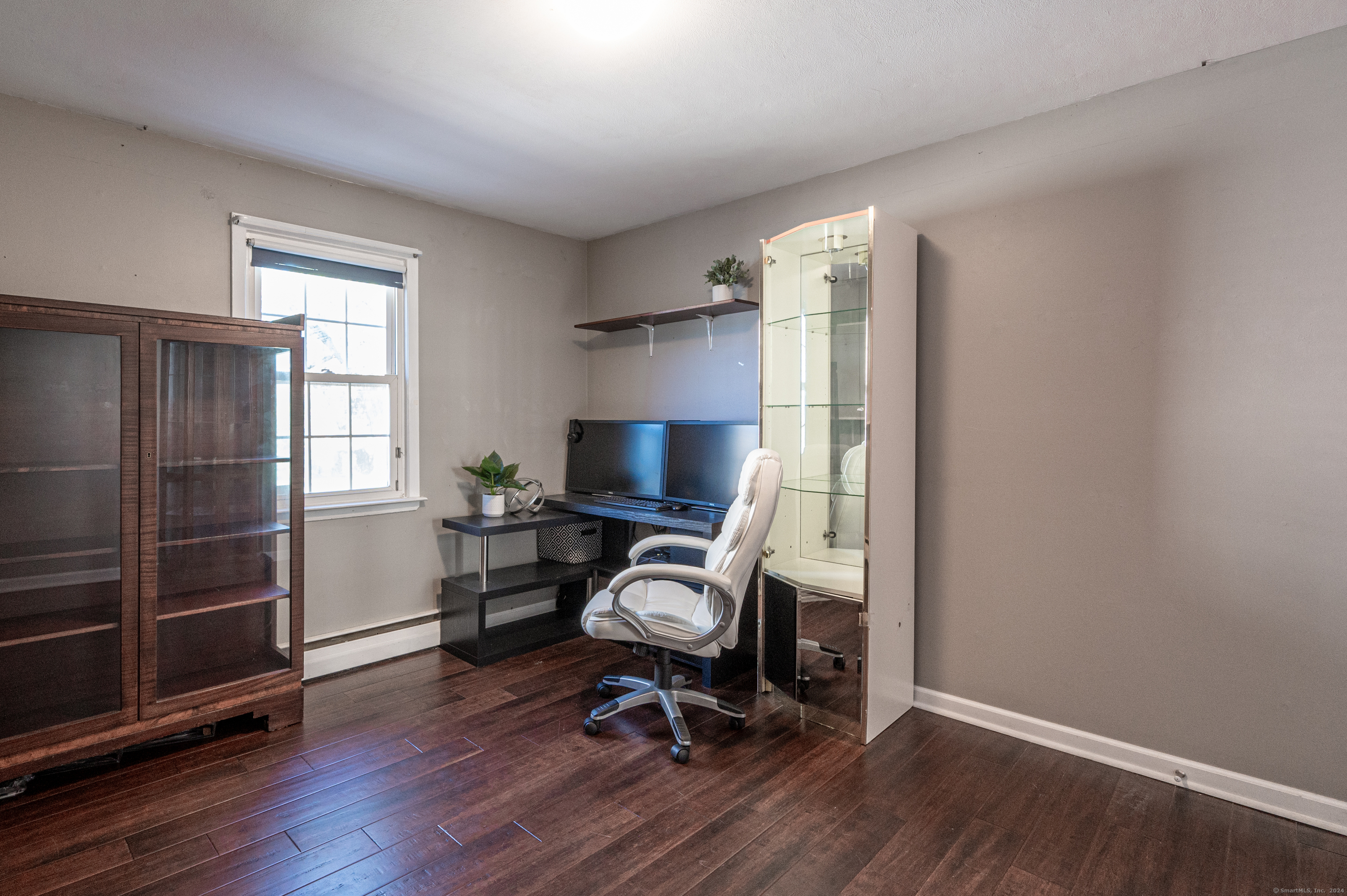 65 Rena Place, Fairfield, Connecticut image 26