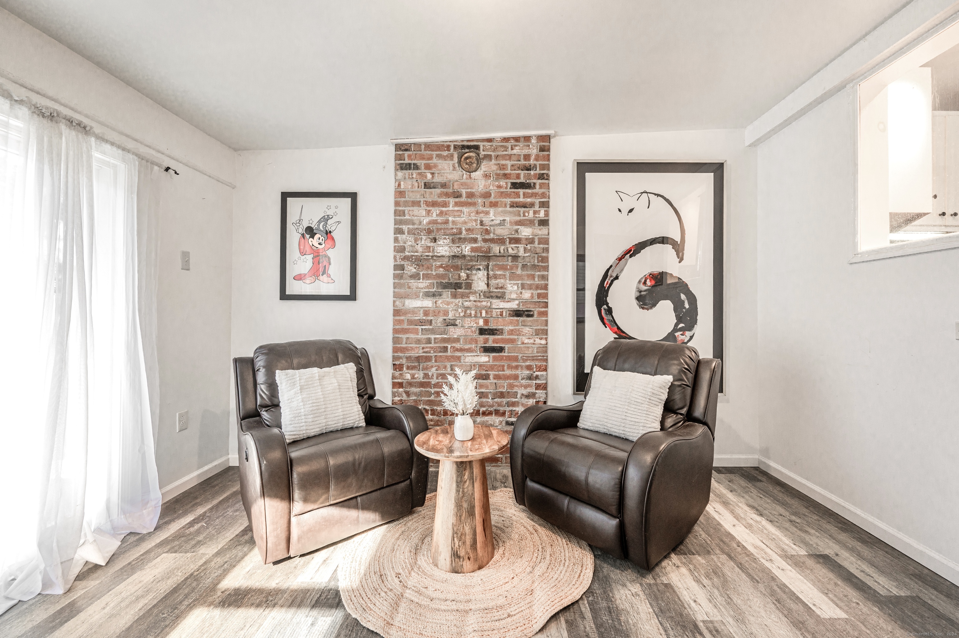 65 Rena Place, Fairfield, Connecticut image 16