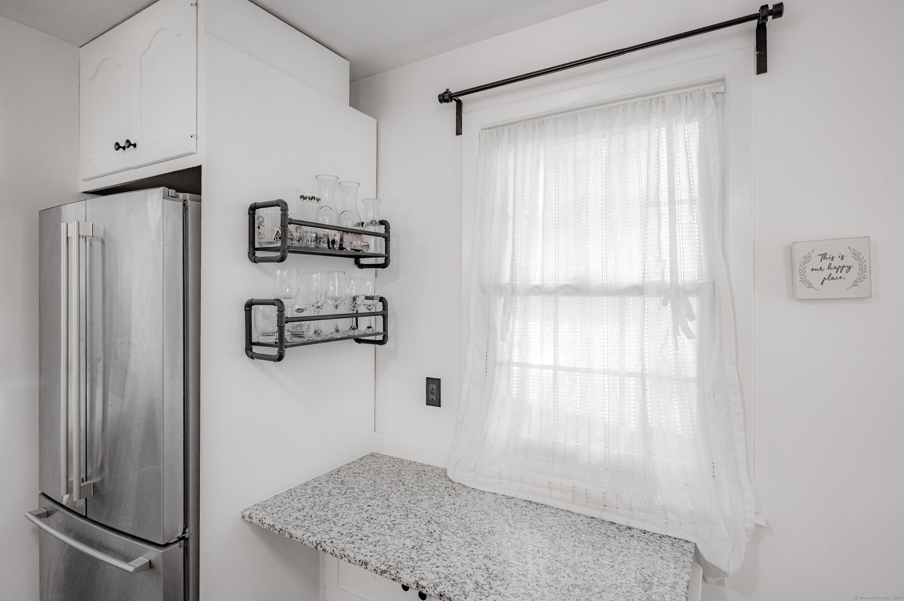 65 Rena Place, Fairfield, Connecticut image 14