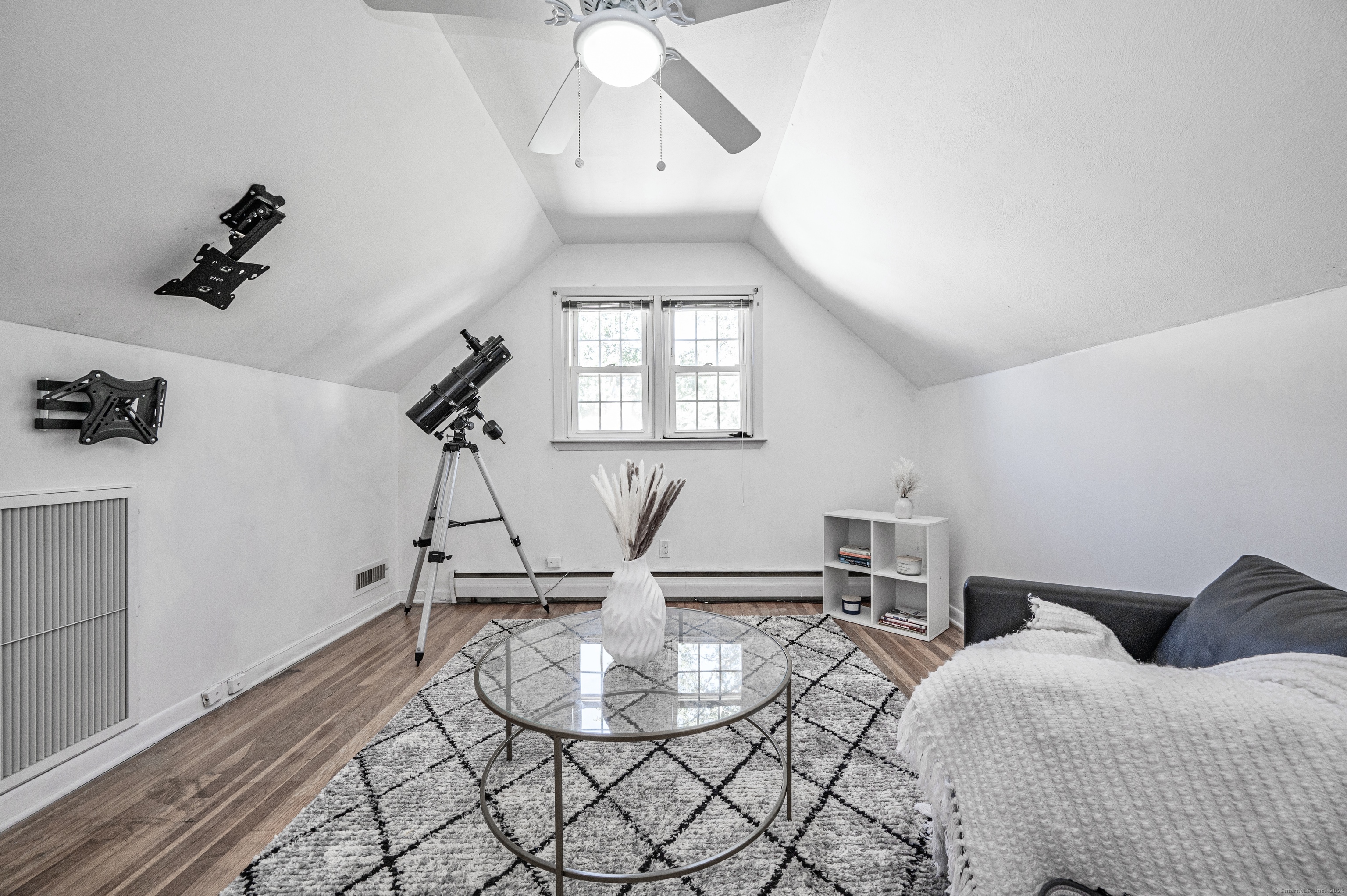 65 Rena Place, Fairfield, Connecticut image 23