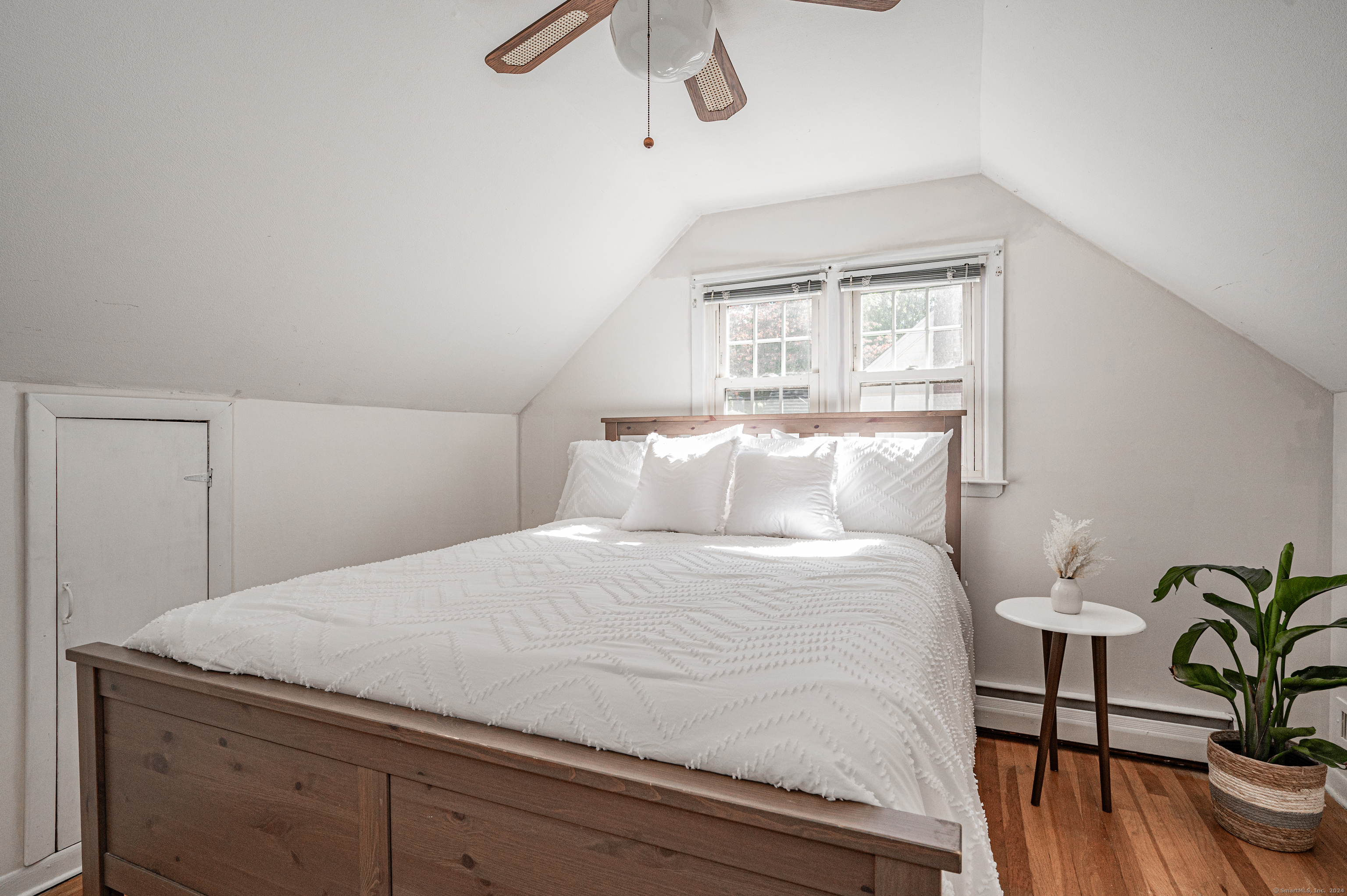 65 Rena Place, Fairfield, Connecticut image 24