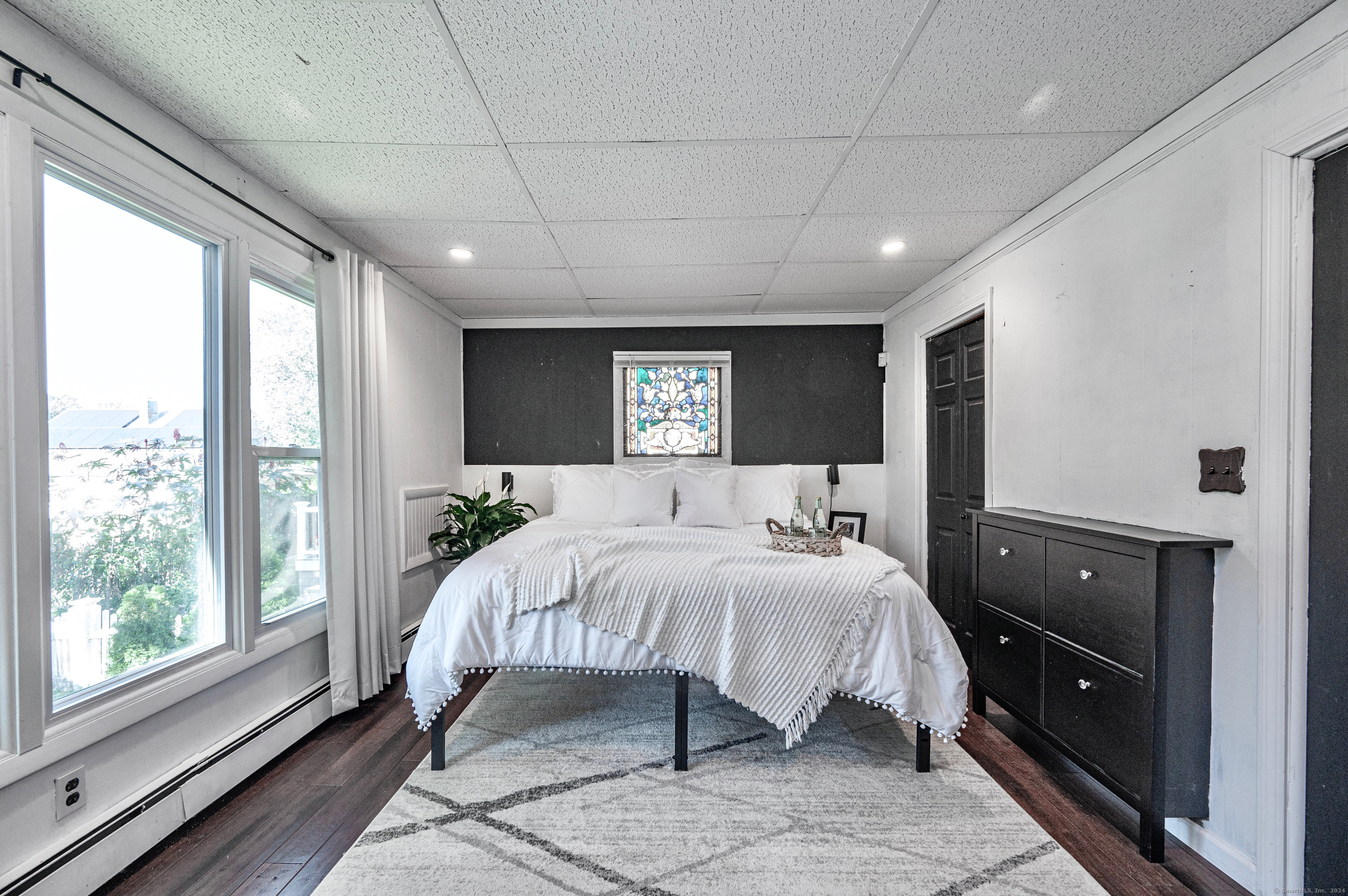 65 Rena Place, Fairfield, Connecticut image 18