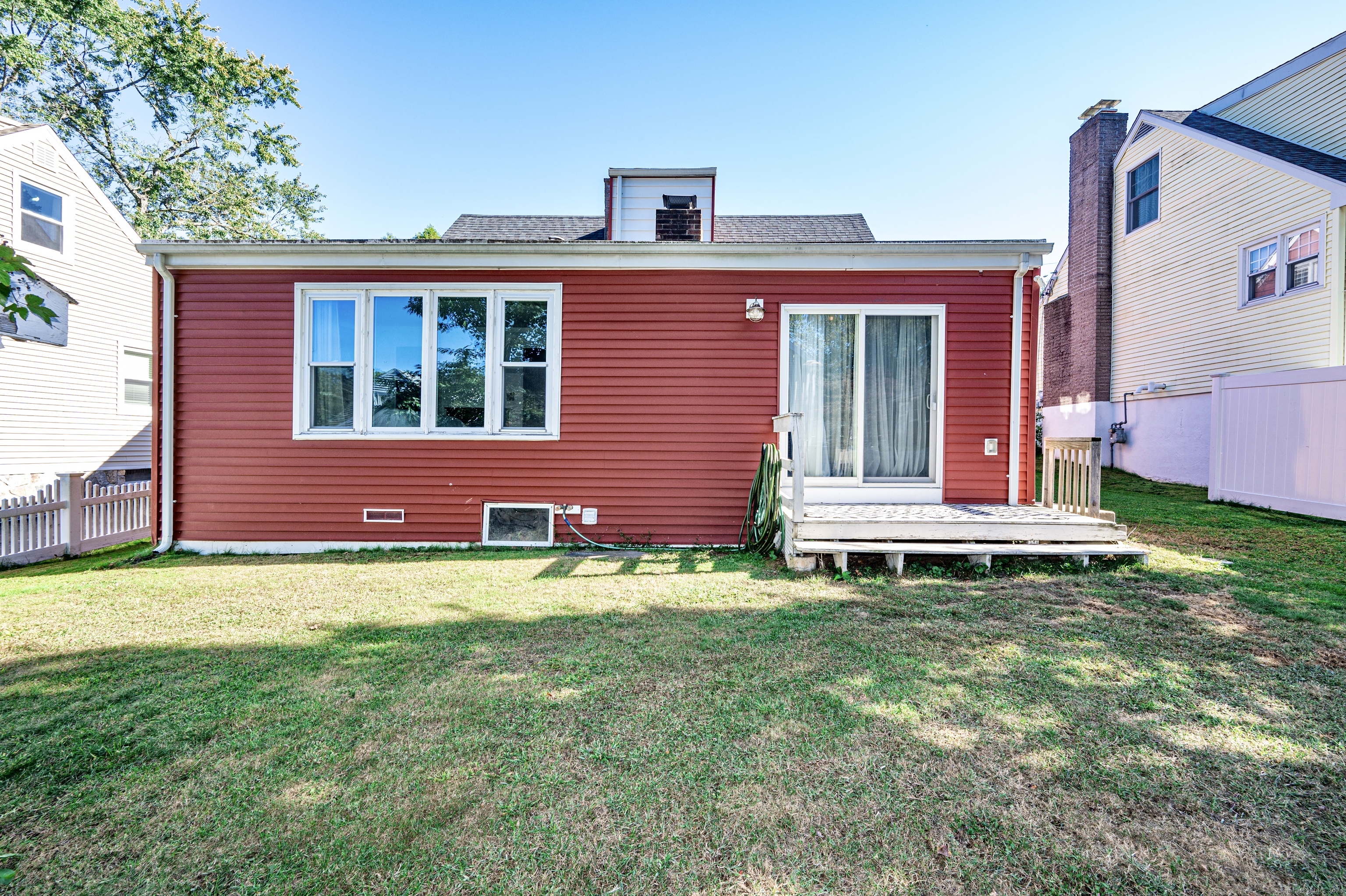 65 Rena Place, Fairfield, Connecticut image 31