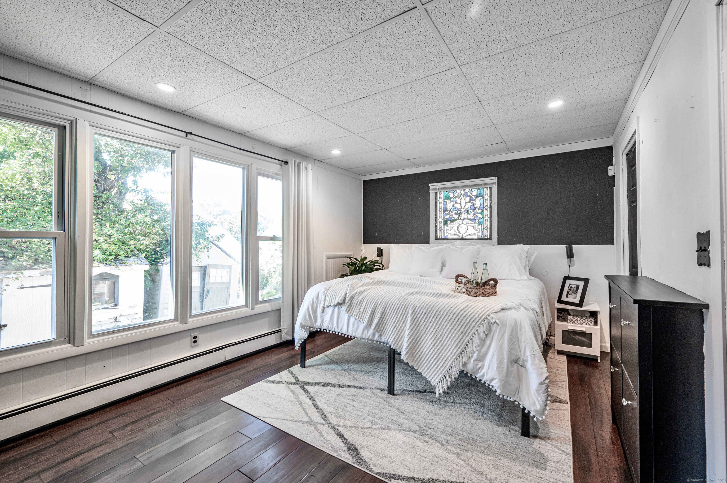 65 Rena Place, Fairfield, Connecticut image 17