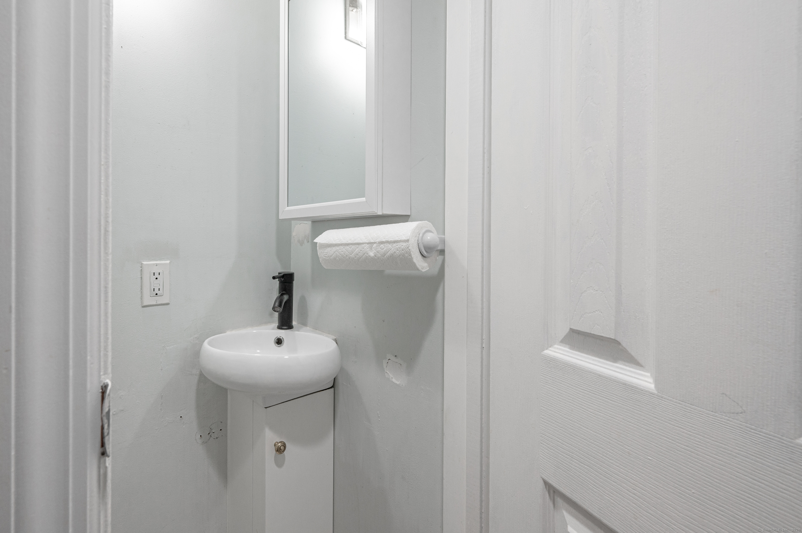 65 Rena Place, Fairfield, Connecticut image 30