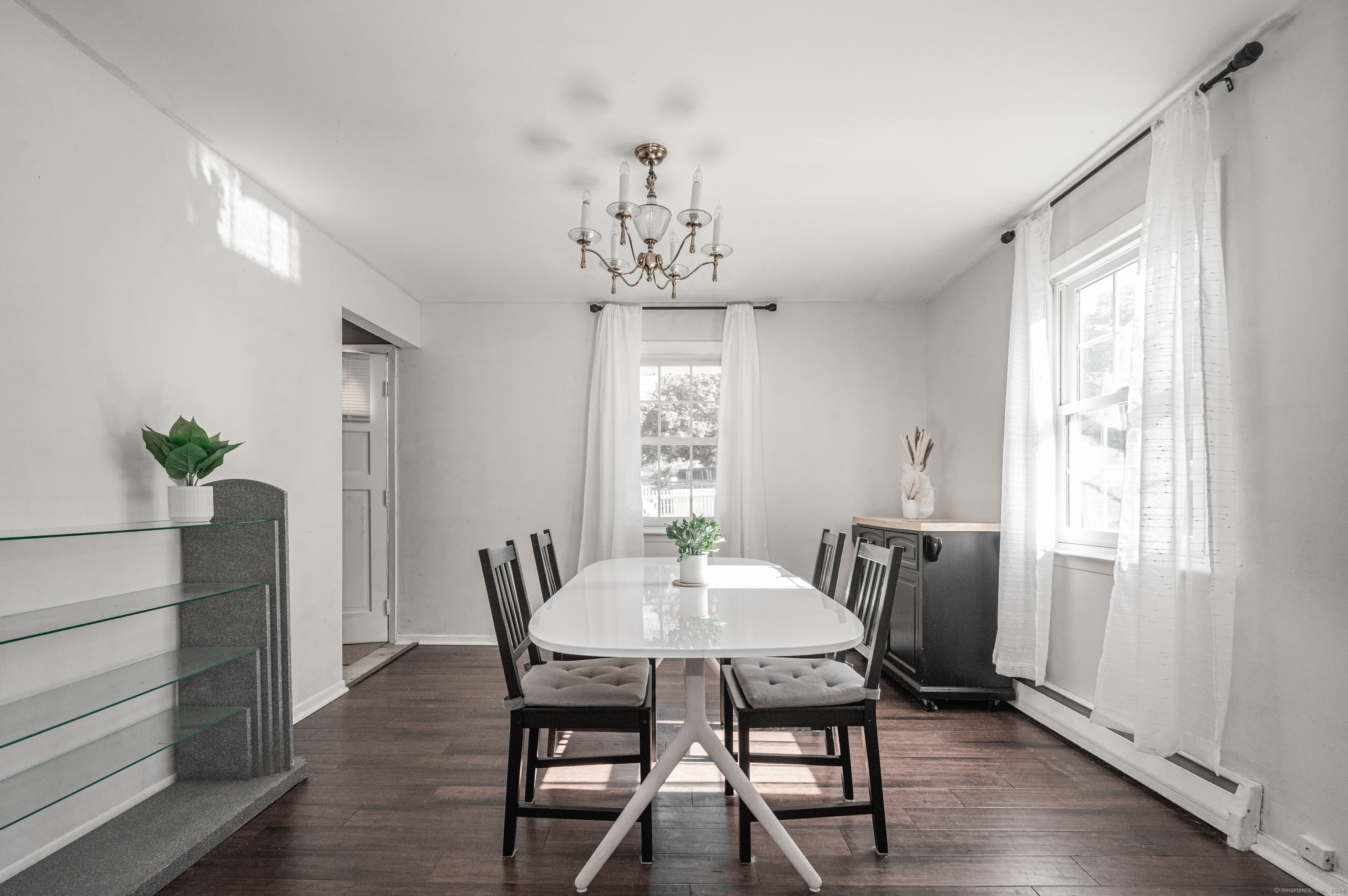 65 Rena Place, Fairfield, Connecticut image 6