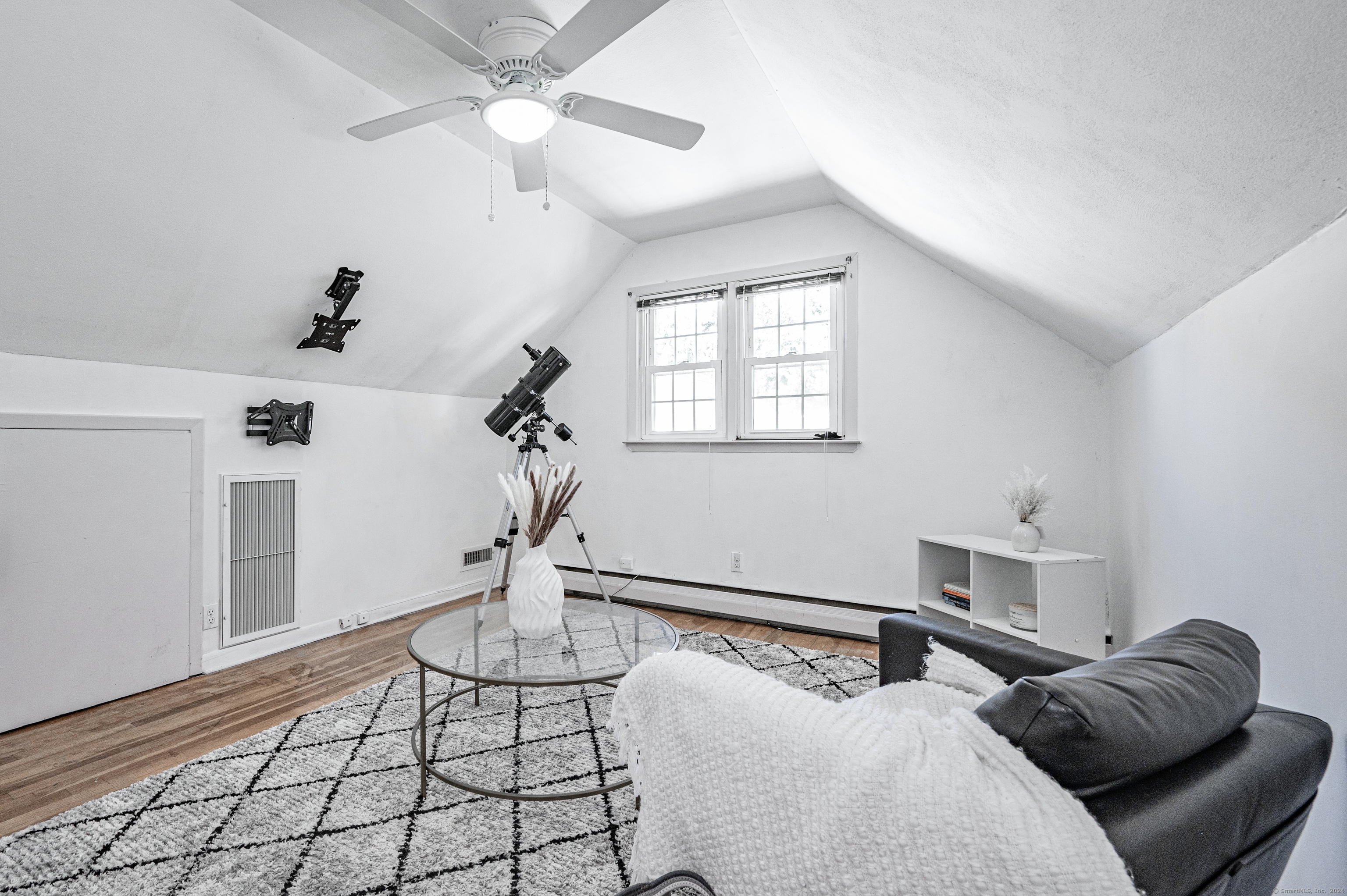 65 Rena Place, Fairfield, Connecticut image 22