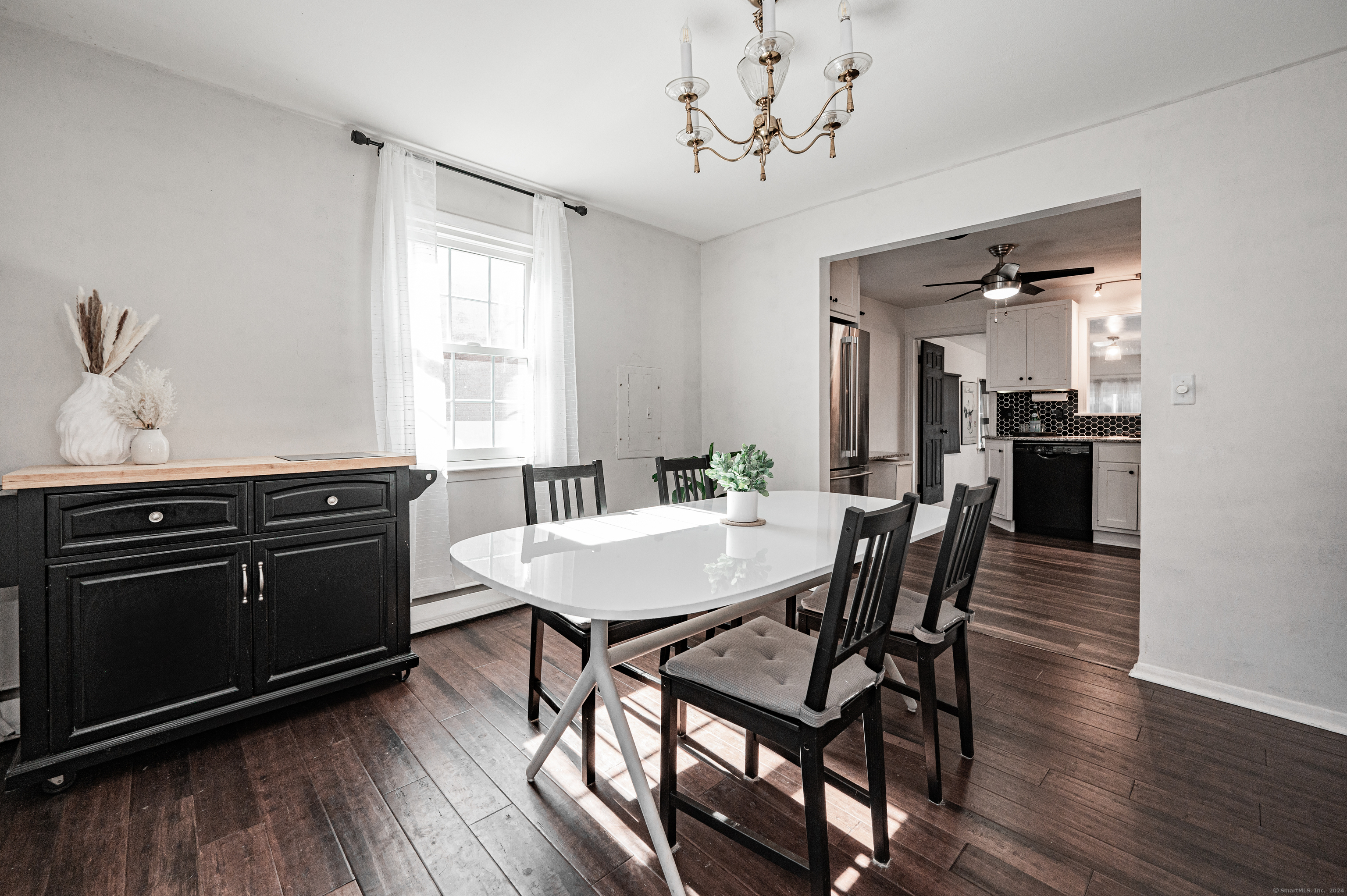 65 Rena Place, Fairfield, Connecticut image 9