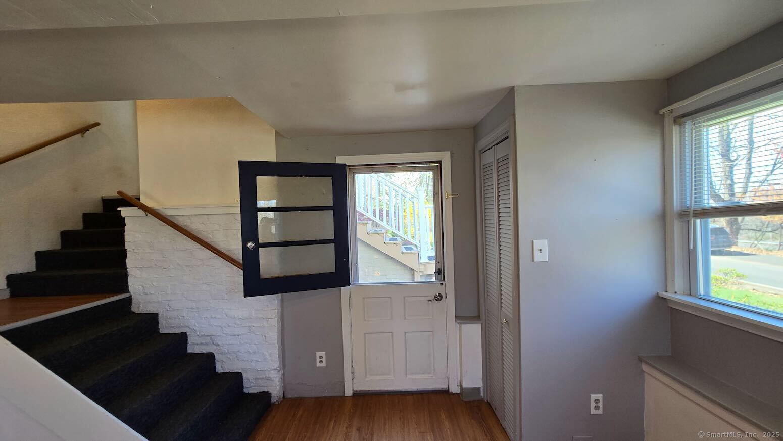 206 Laning Street, Southington, Connecticut image 35