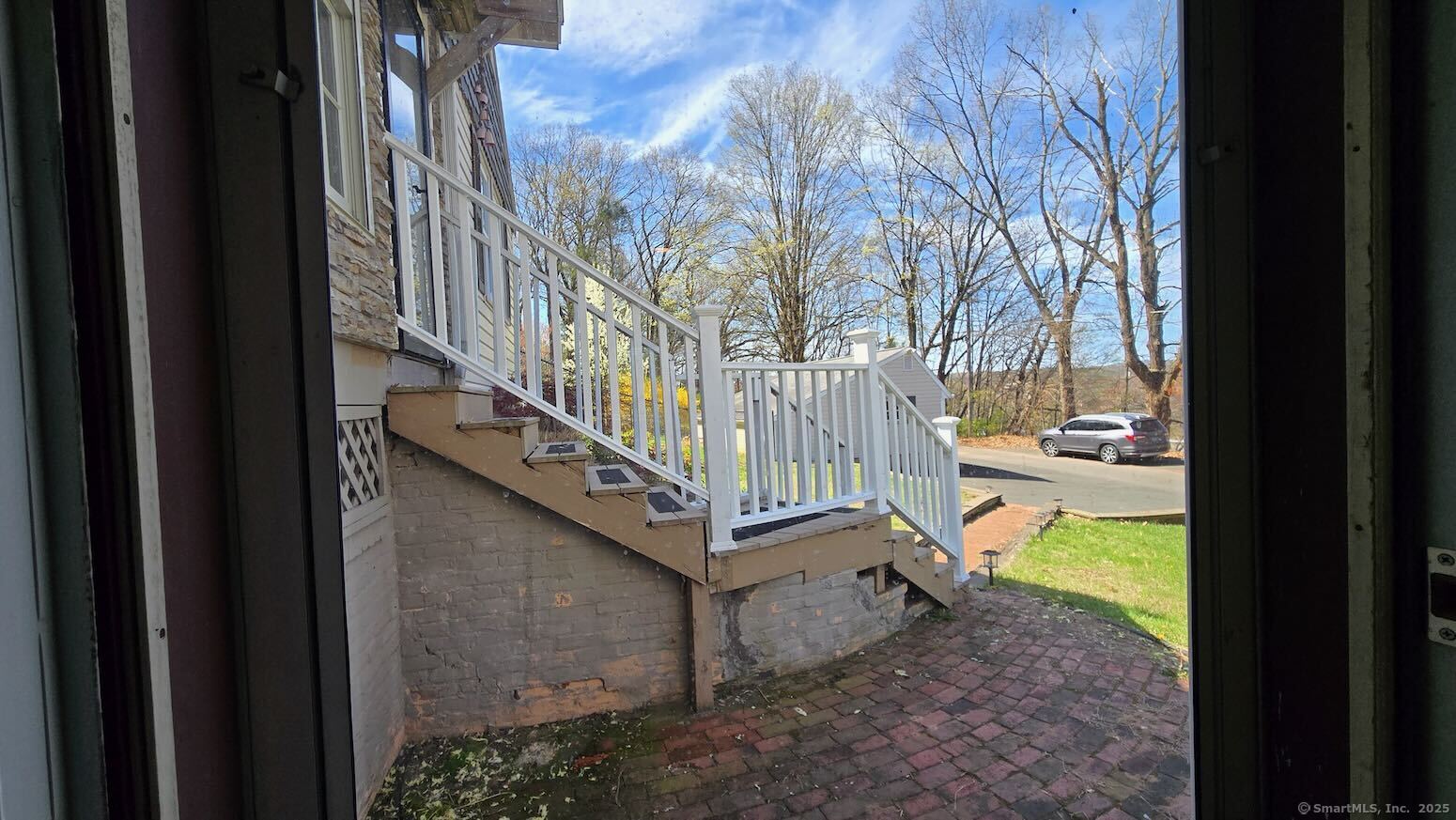 206 Laning Street, Southington, Connecticut image 36