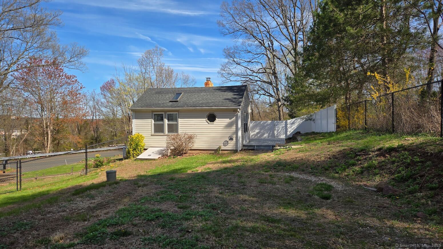 206 Laning Street, Southington, Connecticut image 6