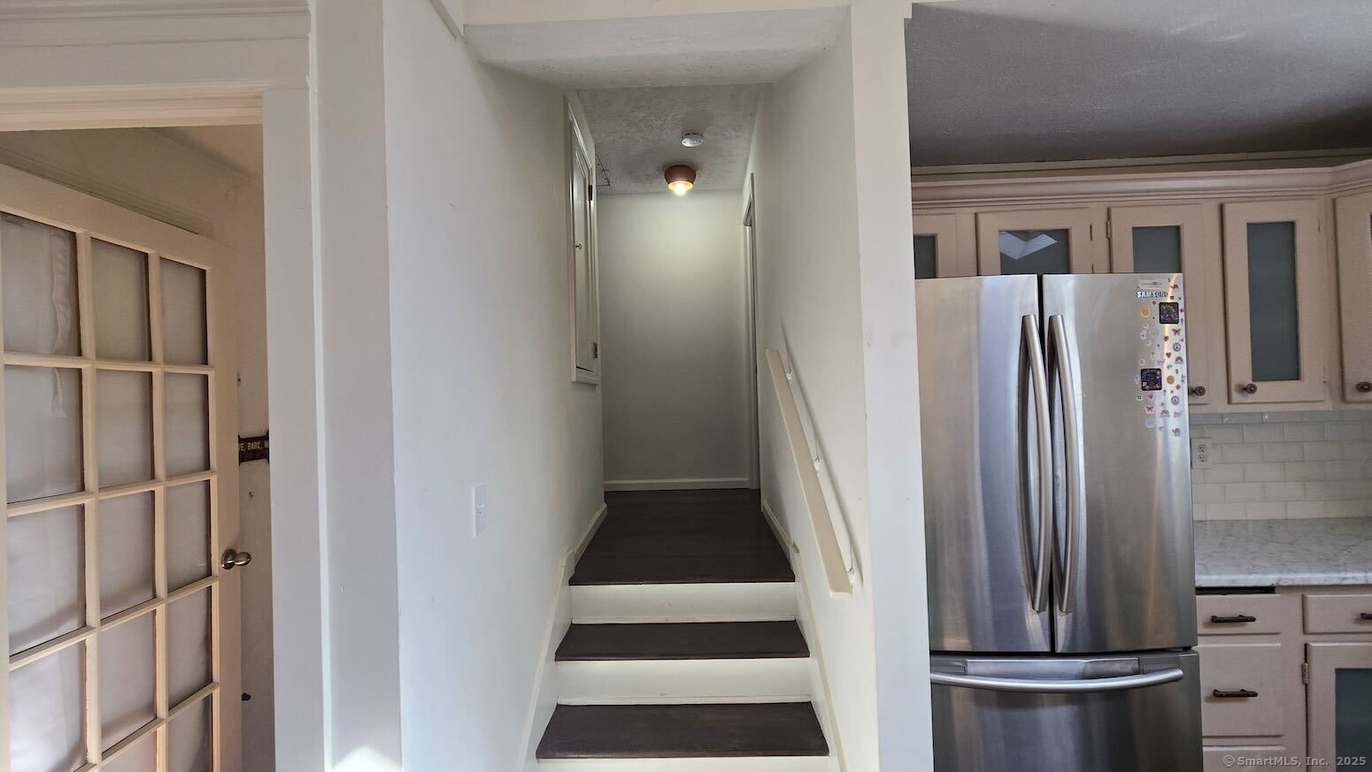 206 Laning Street, Southington, Connecticut image 21