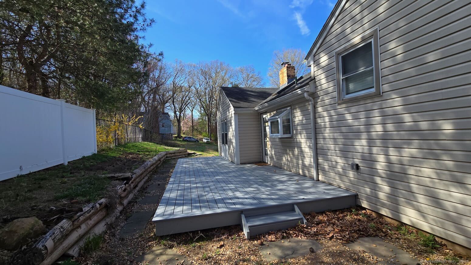 206 Laning Street, Southington, Connecticut image 9