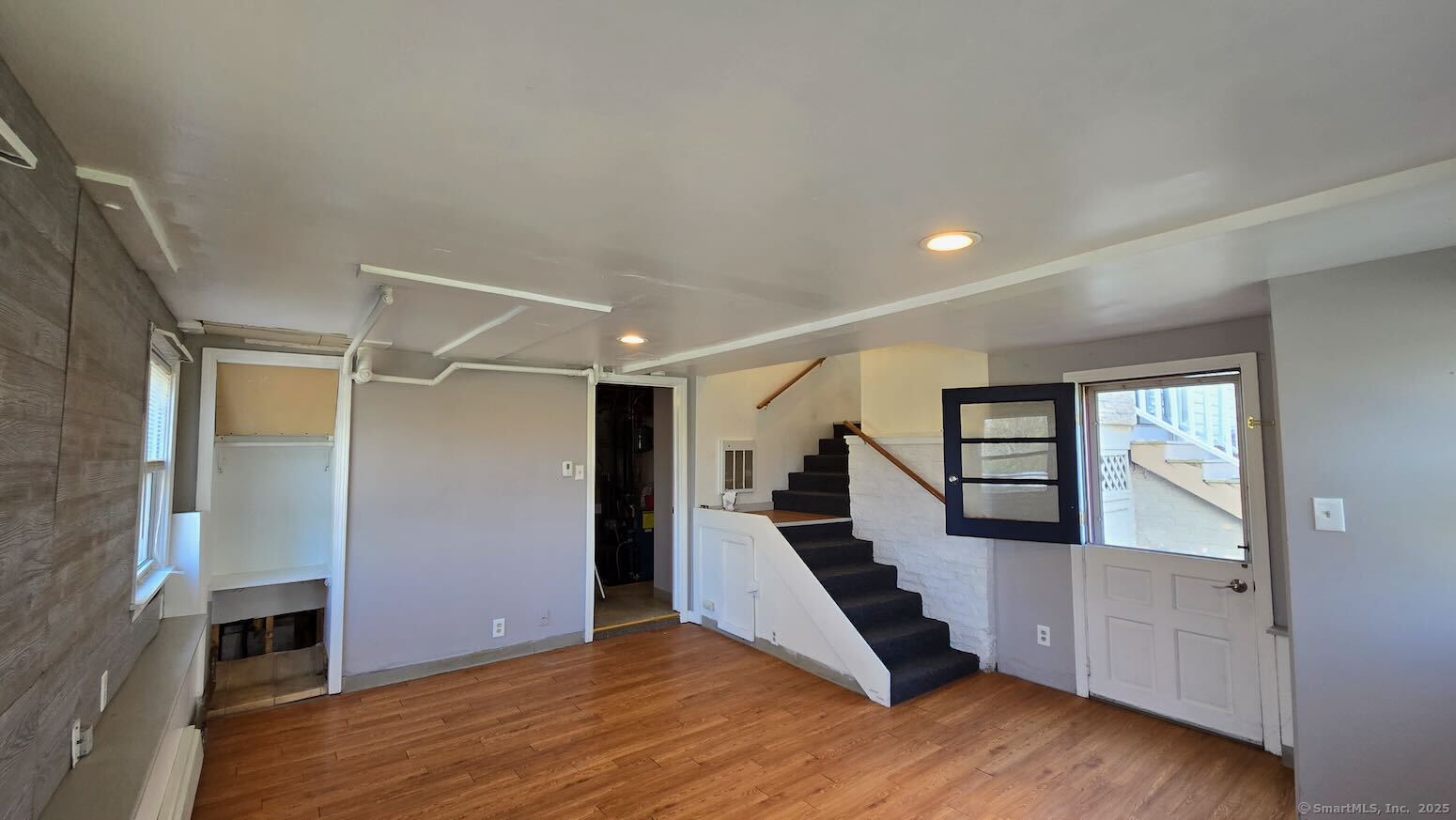 206 Laning Street, Southington, Connecticut image 33