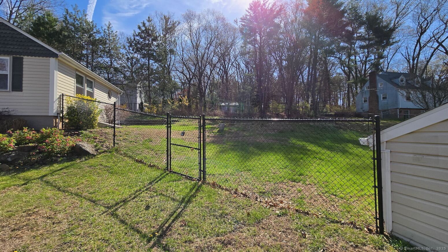 206 Laning Street, Southington, Connecticut image 4