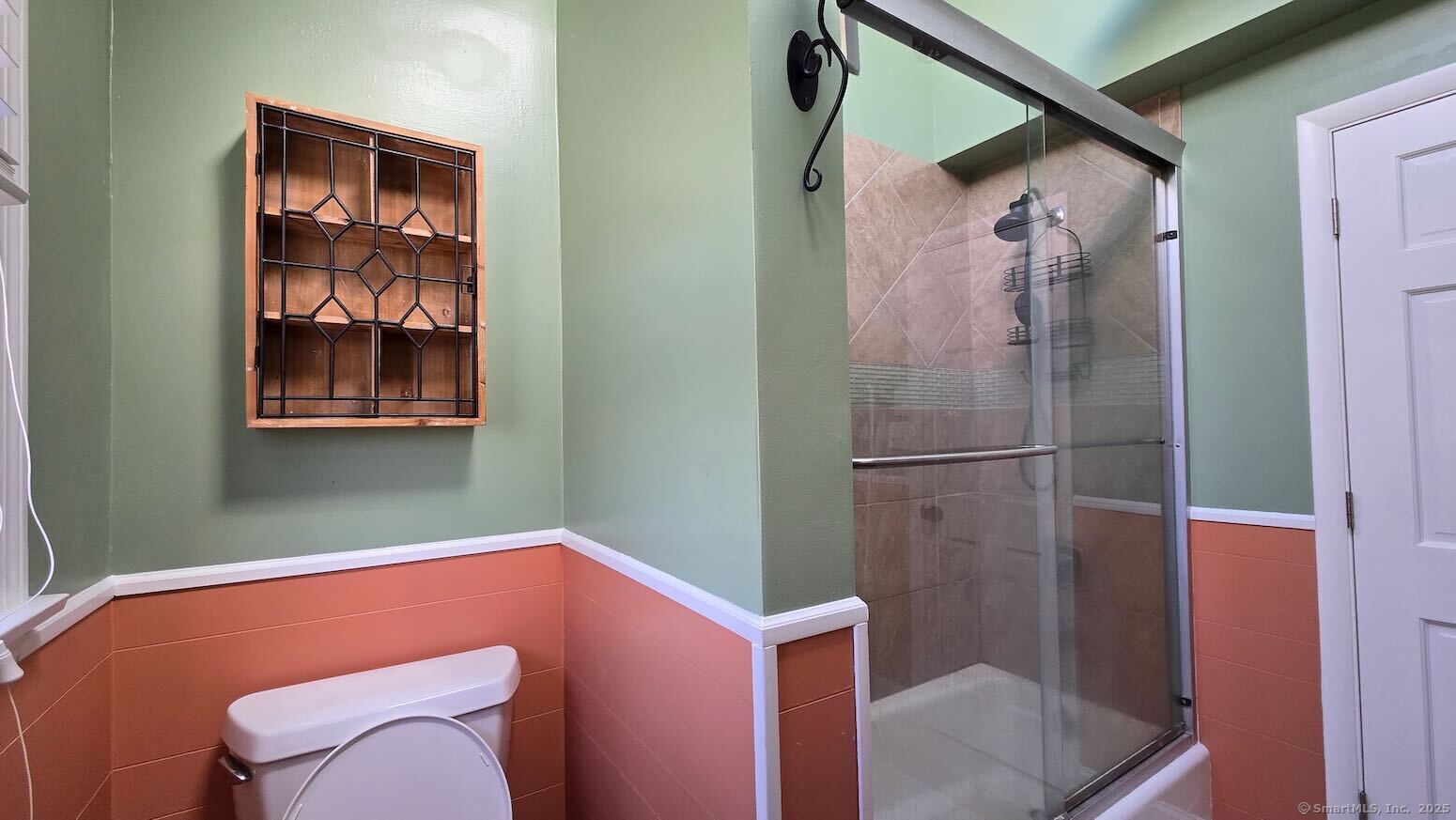206 Laning Street, Southington, Connecticut image 26