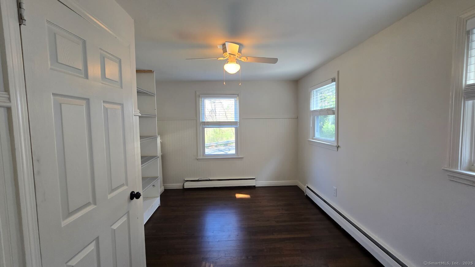 206 Laning Street, Southington, Connecticut image 23