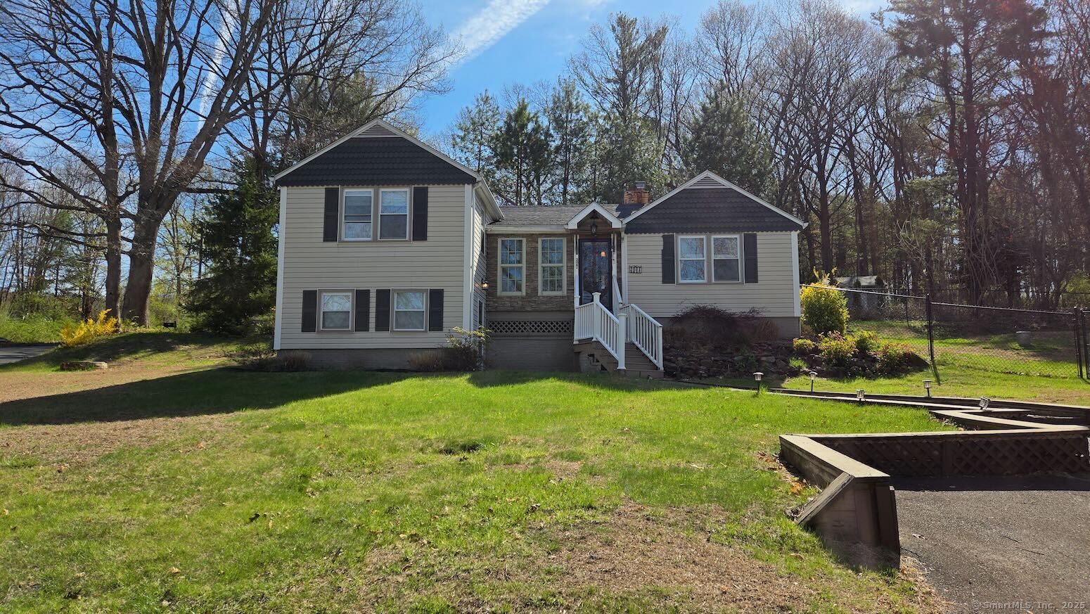 206 Laning Street, Southington, Connecticut image 1