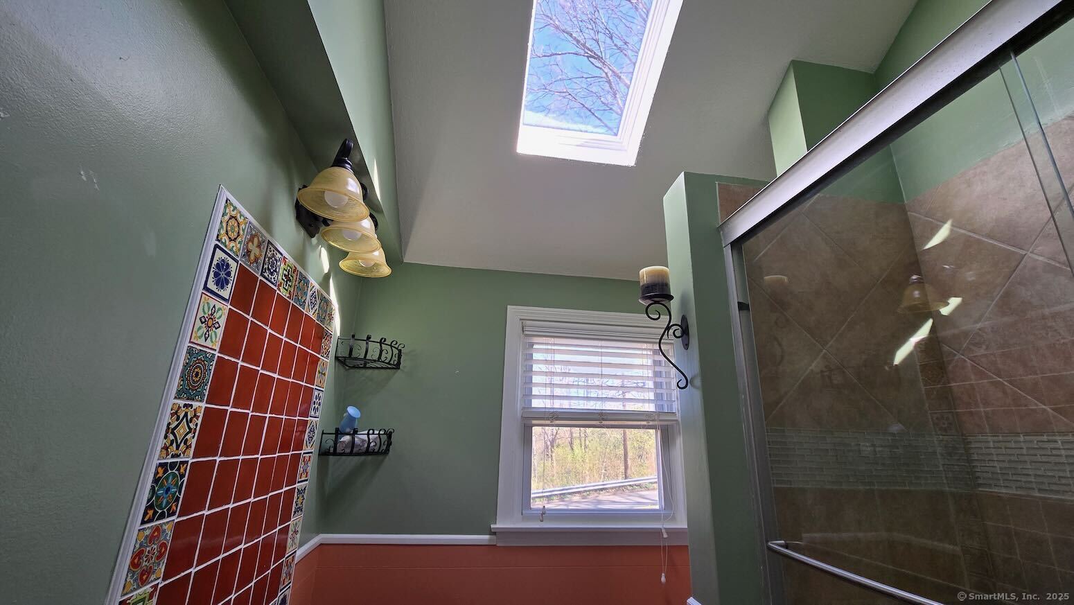 206 Laning Street, Southington, Connecticut image 25