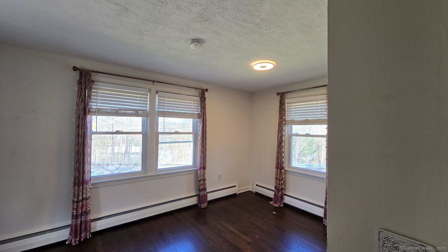 206 Laning Street, Southington, Connecticut image 27