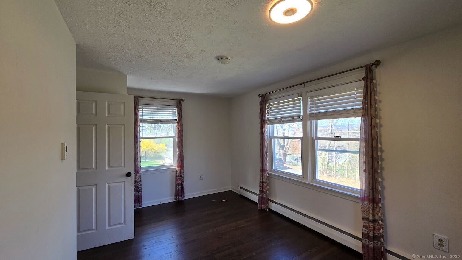 206 Laning Street, Southington, Connecticut image 28