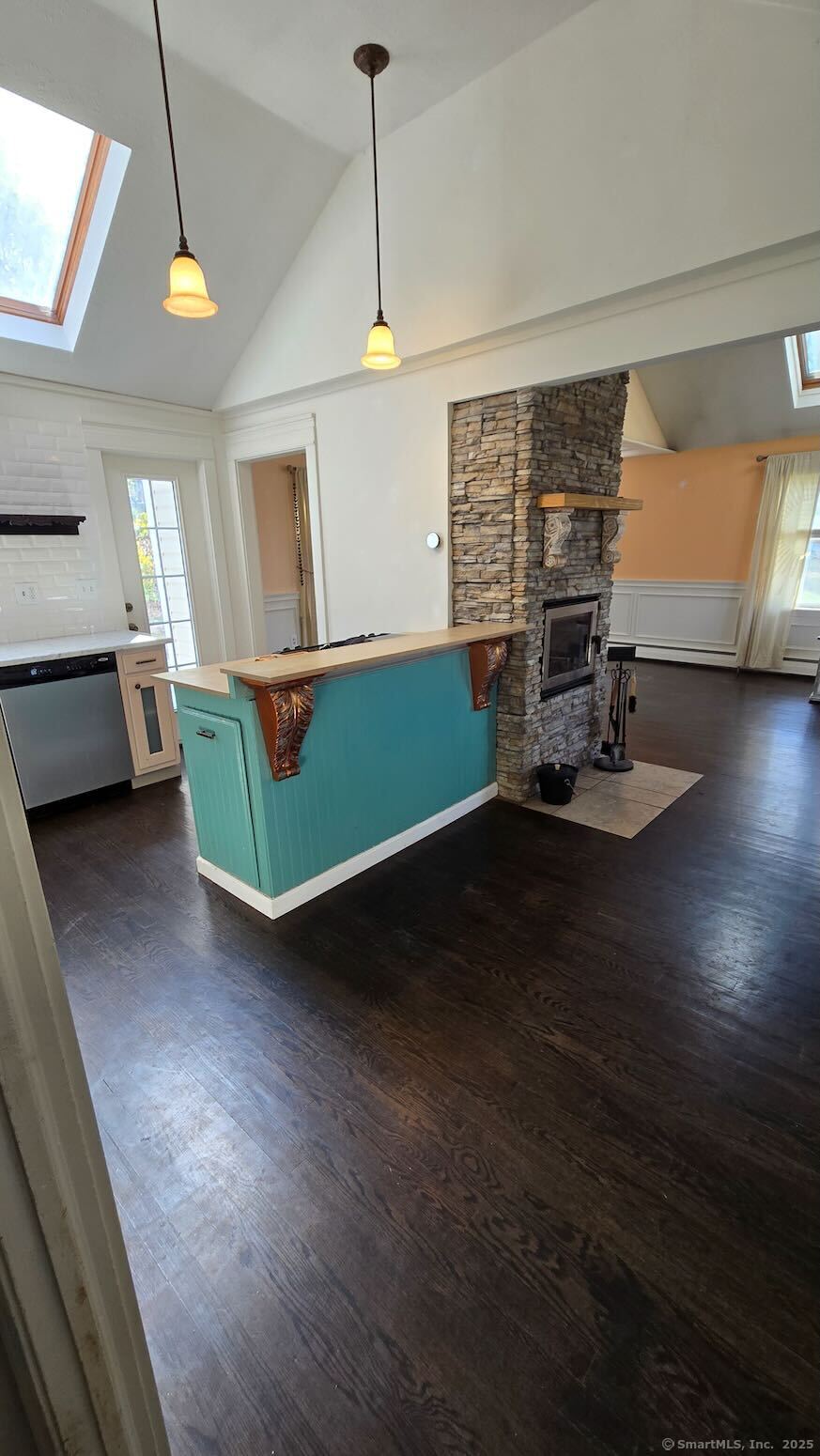 206 Laning Street, Southington, Connecticut image 40