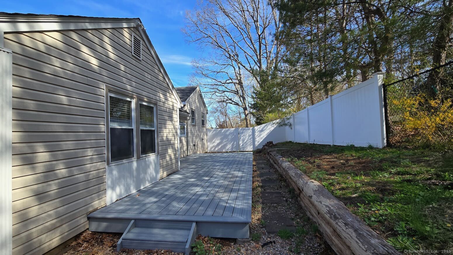 206 Laning Street, Southington, Connecticut image 8