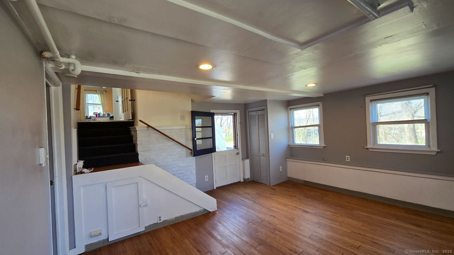 206 Laning Street, Southington, Connecticut image 32