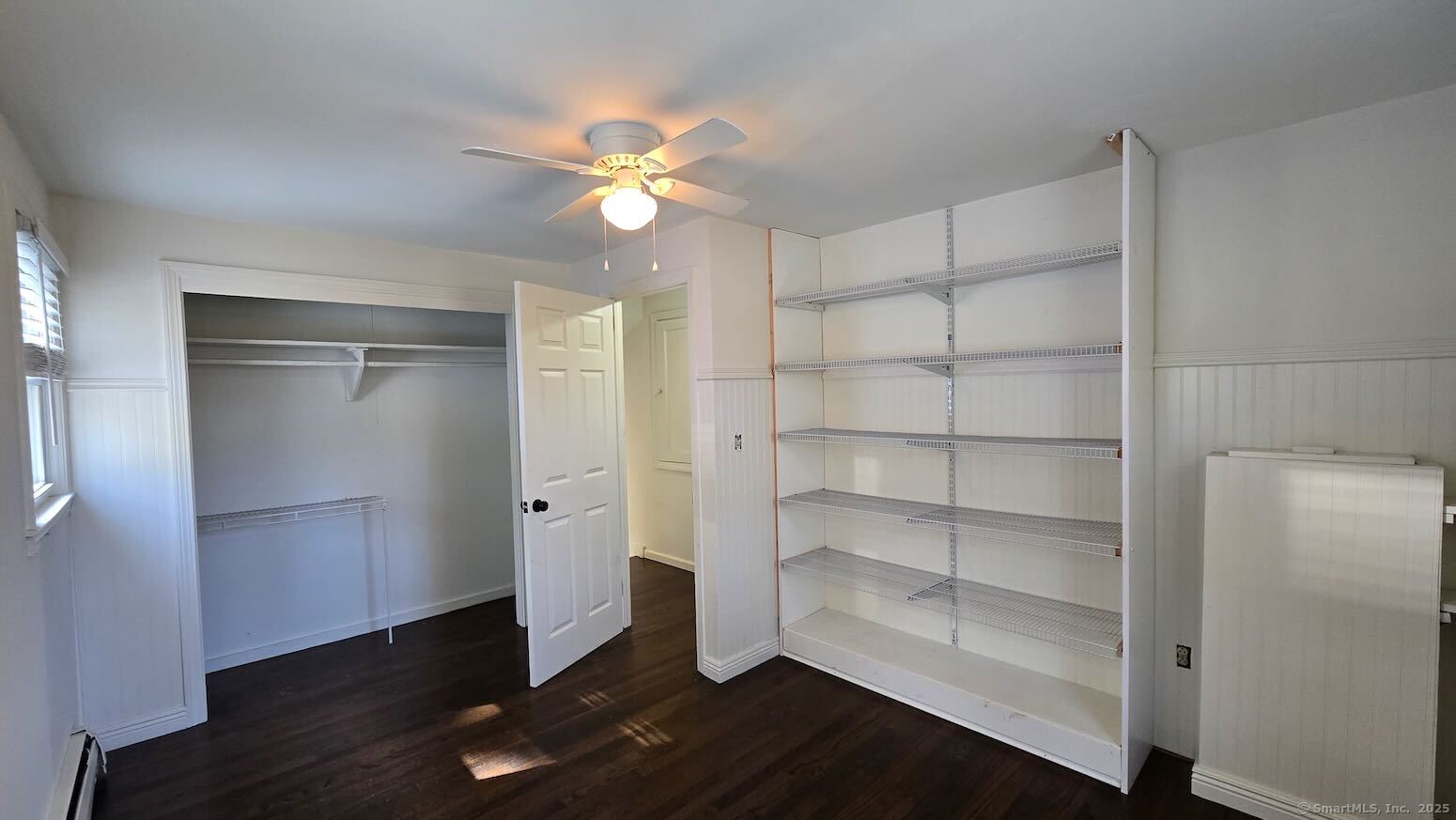 206 Laning Street, Southington, Connecticut image 22