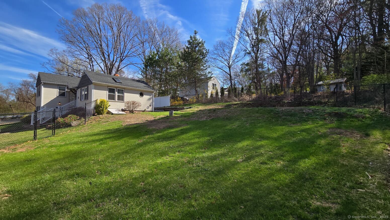 206 Laning Street, Southington, Connecticut image 5