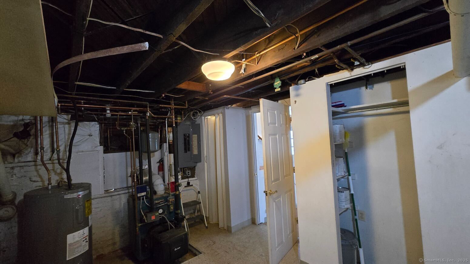 206 Laning Street, Southington, Connecticut image 37